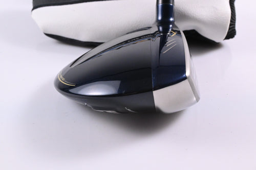 XXIO 12 #5 Wood / 18 Degree / Regular Flex XXIO MP-1200 DST 37 Shaft