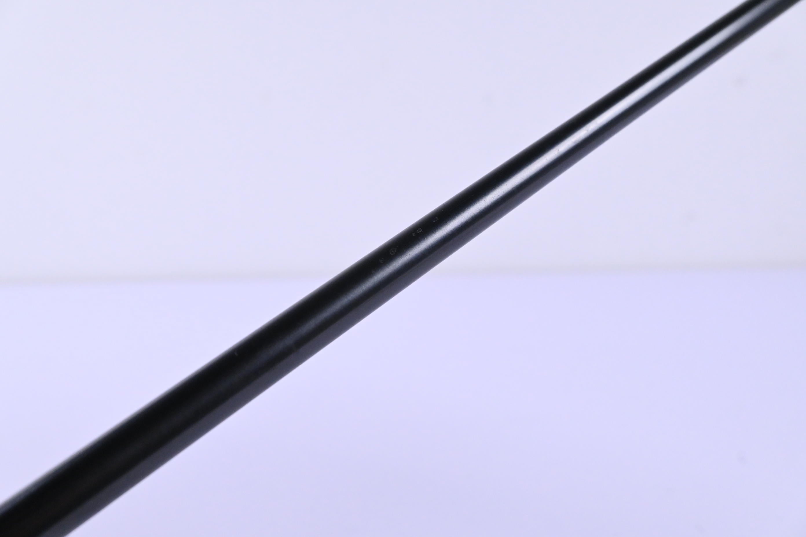 Taylormade R11S Driver / 10.5 Degree / Stiff Flex RIP Phenom Shaft