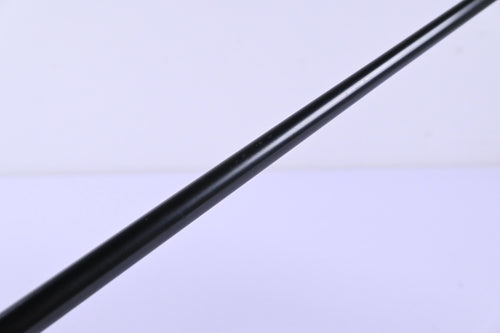 Taylormade R11S Driver / 10.5 Degree / Stiff Flex RIP Phenom Shaft