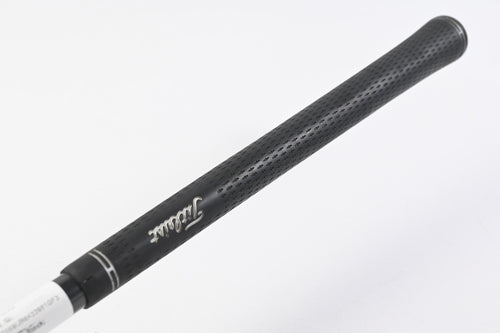 Titleist 585.H #3 Hybrid / 21 Degree / Regular Flex Titleist 4175 Shaft
