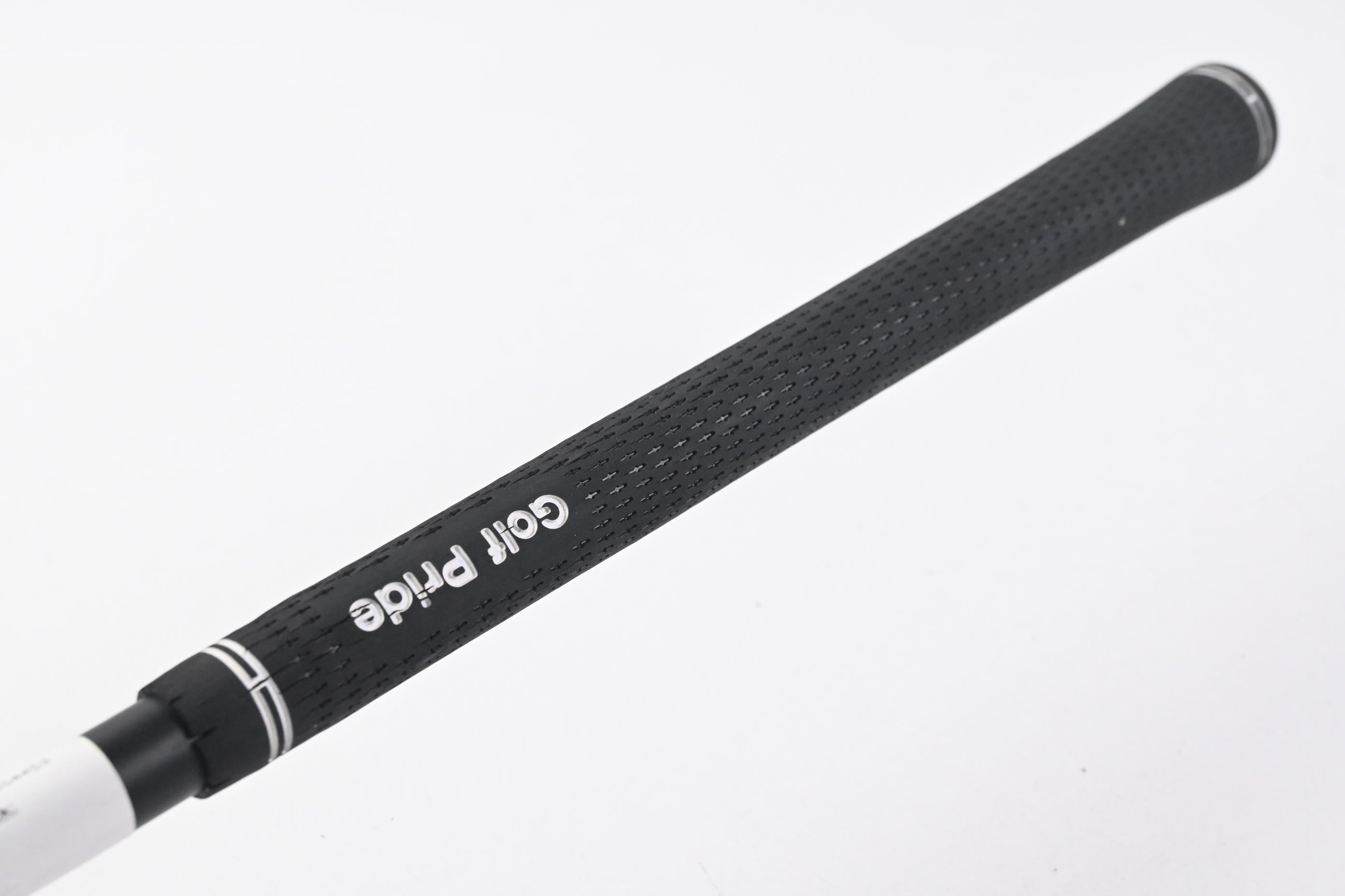 Fujikura Motore X F3 7 Driver Shaft / Stiff Flex / Ping 3rd Gen