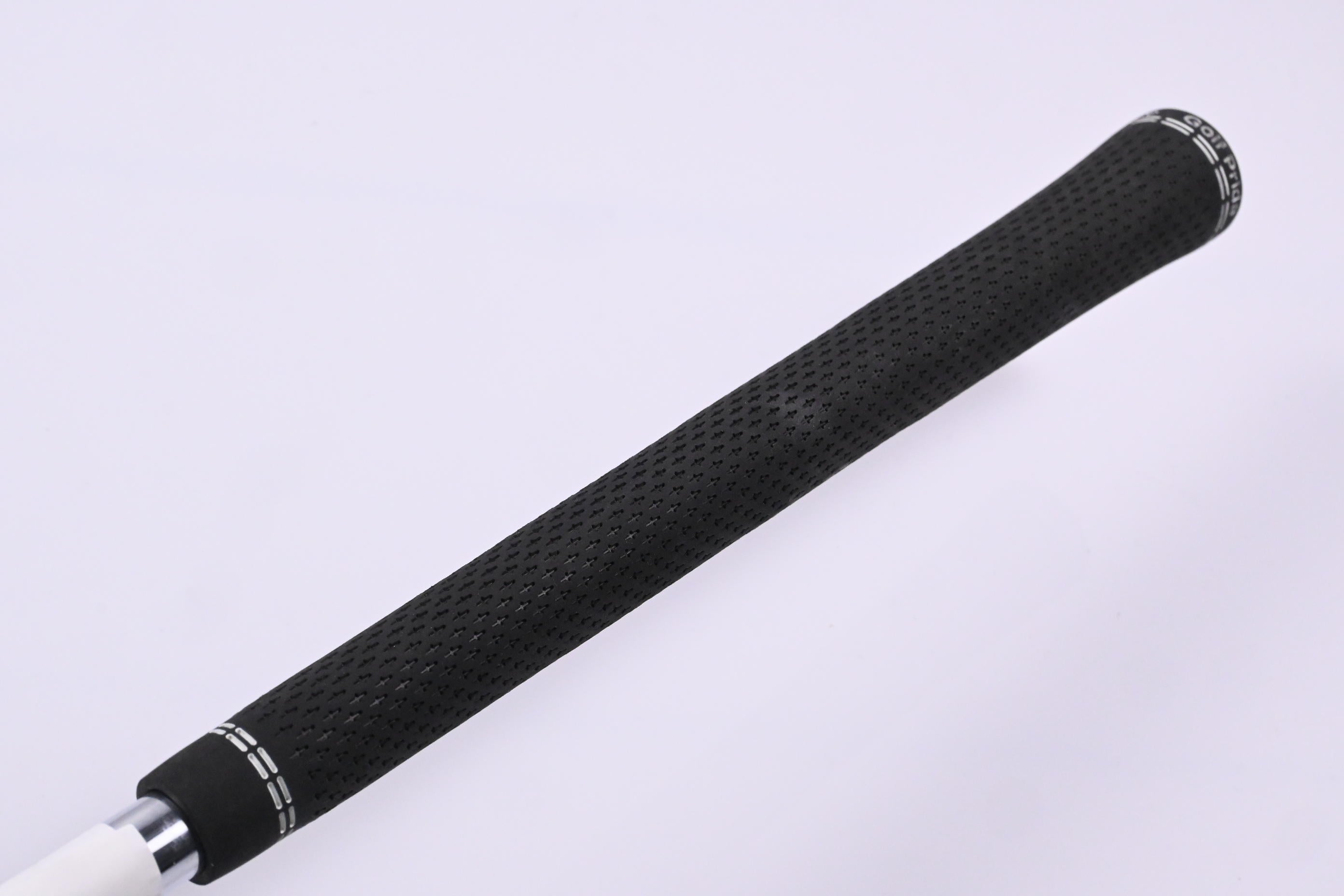 Ping Glide 3.0 Eye 2 Sand Wedge / 56 Degree / Wedge Flex Shaft