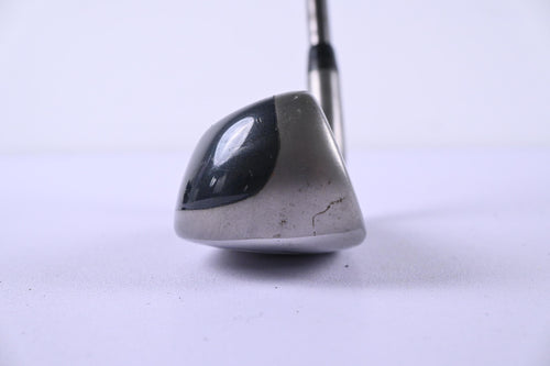 Ping G20 #3 Hybrid / 20 Degree / Stiff Flex Ping TFC 169H Shaft