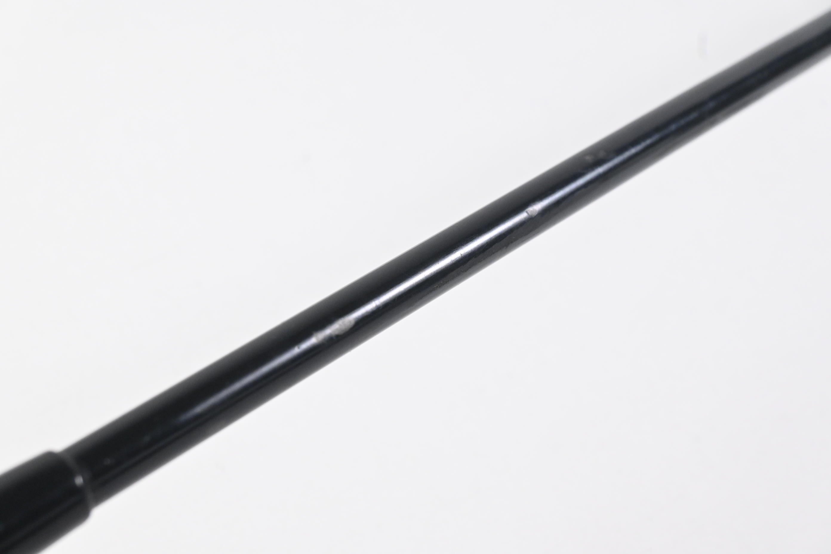 Mizuno JPX Fli-Hi #3 Hybrid / 19 Degree / Senior Flex Fujikura Orochi 70 Shaft