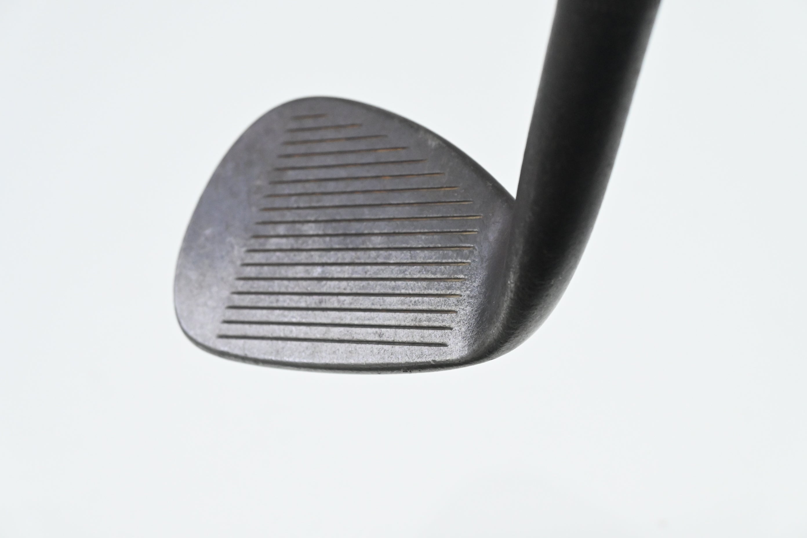Titleist Vokey SM4 Lob Wedge / 58 Degree / Wedge Flex Steel Shaft