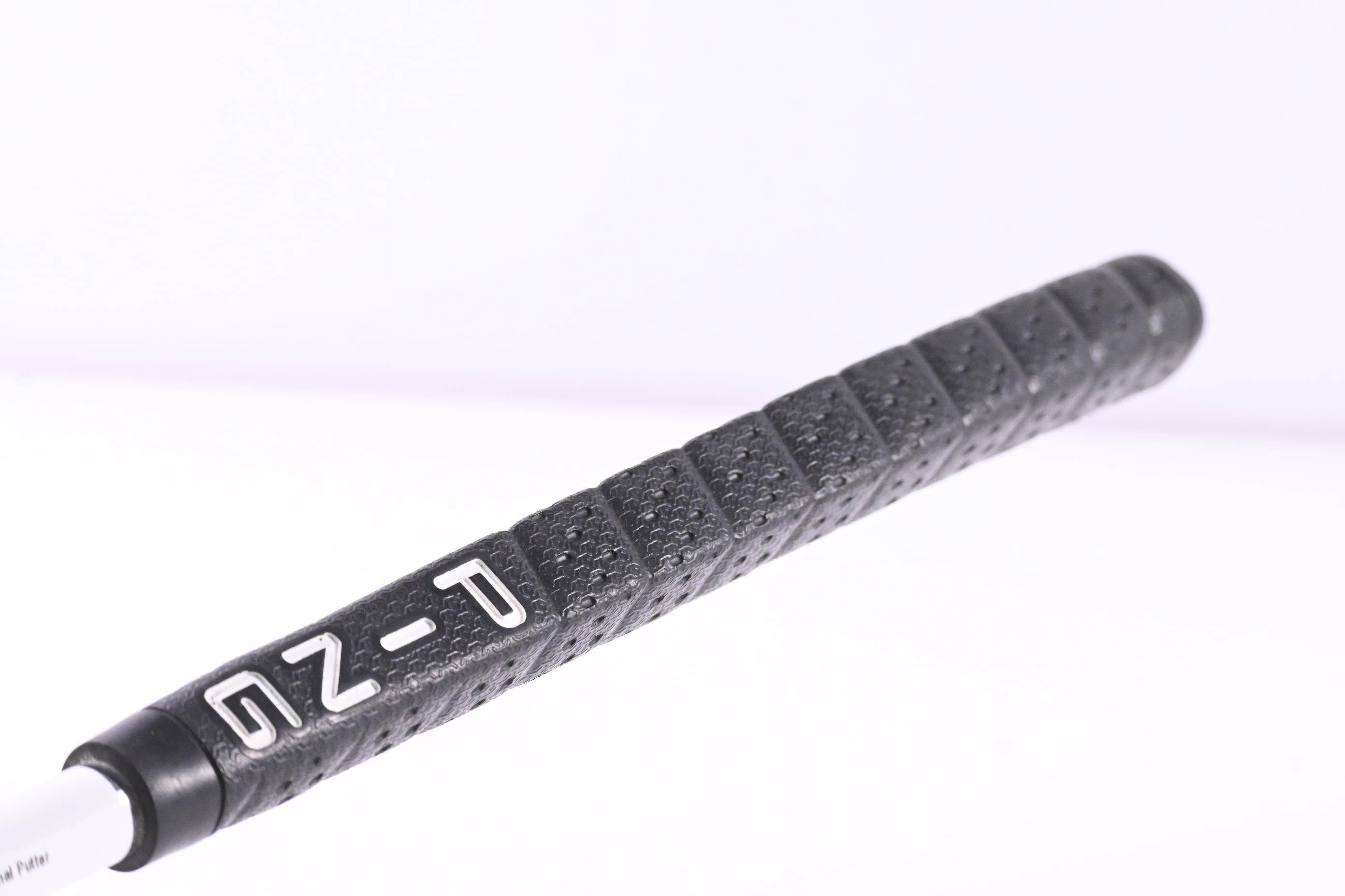 Ping Karsten Echo-I Putter / 35 Inch