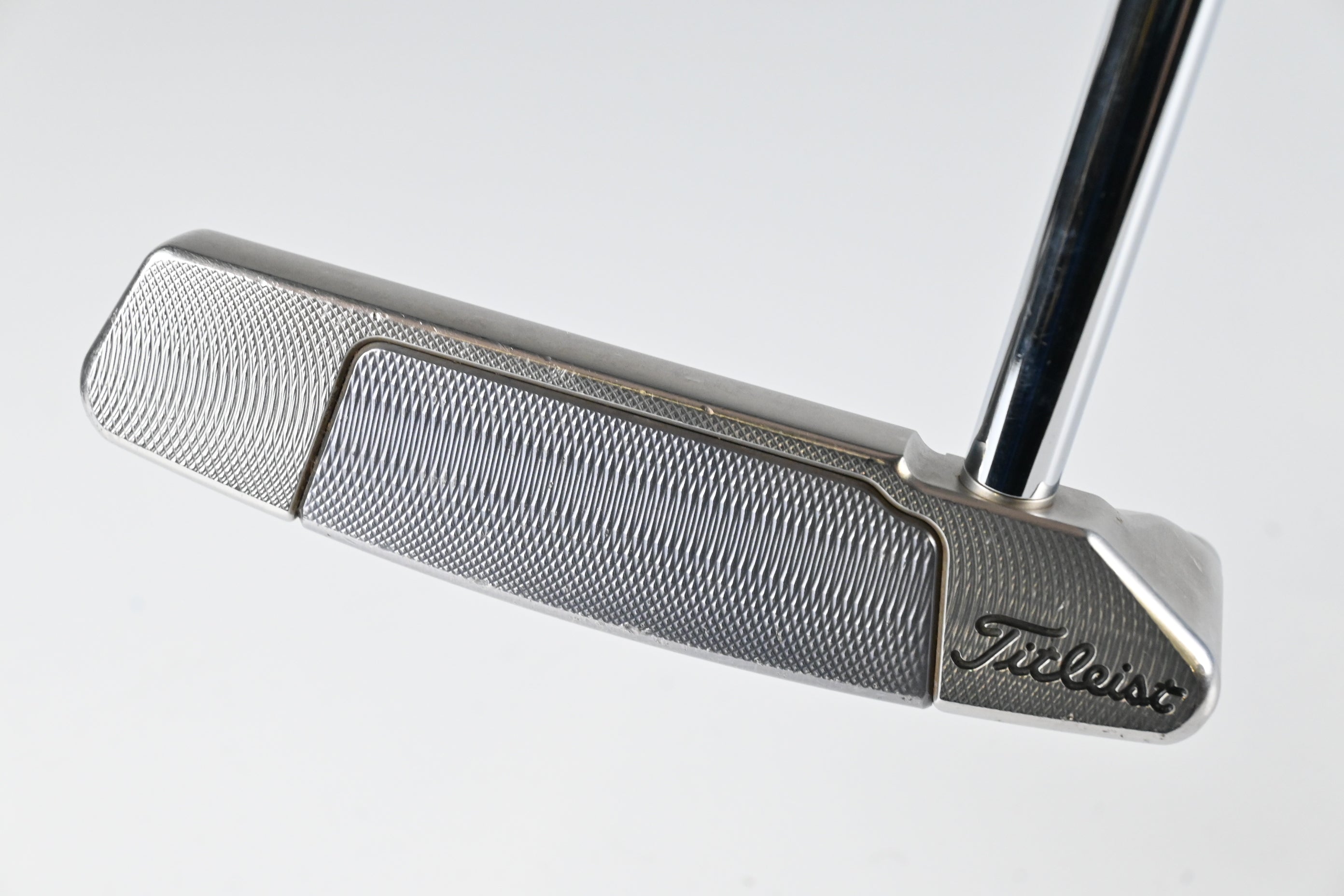 Scotty Cameron Select Newport M2 2016 Putter / 34 Inch