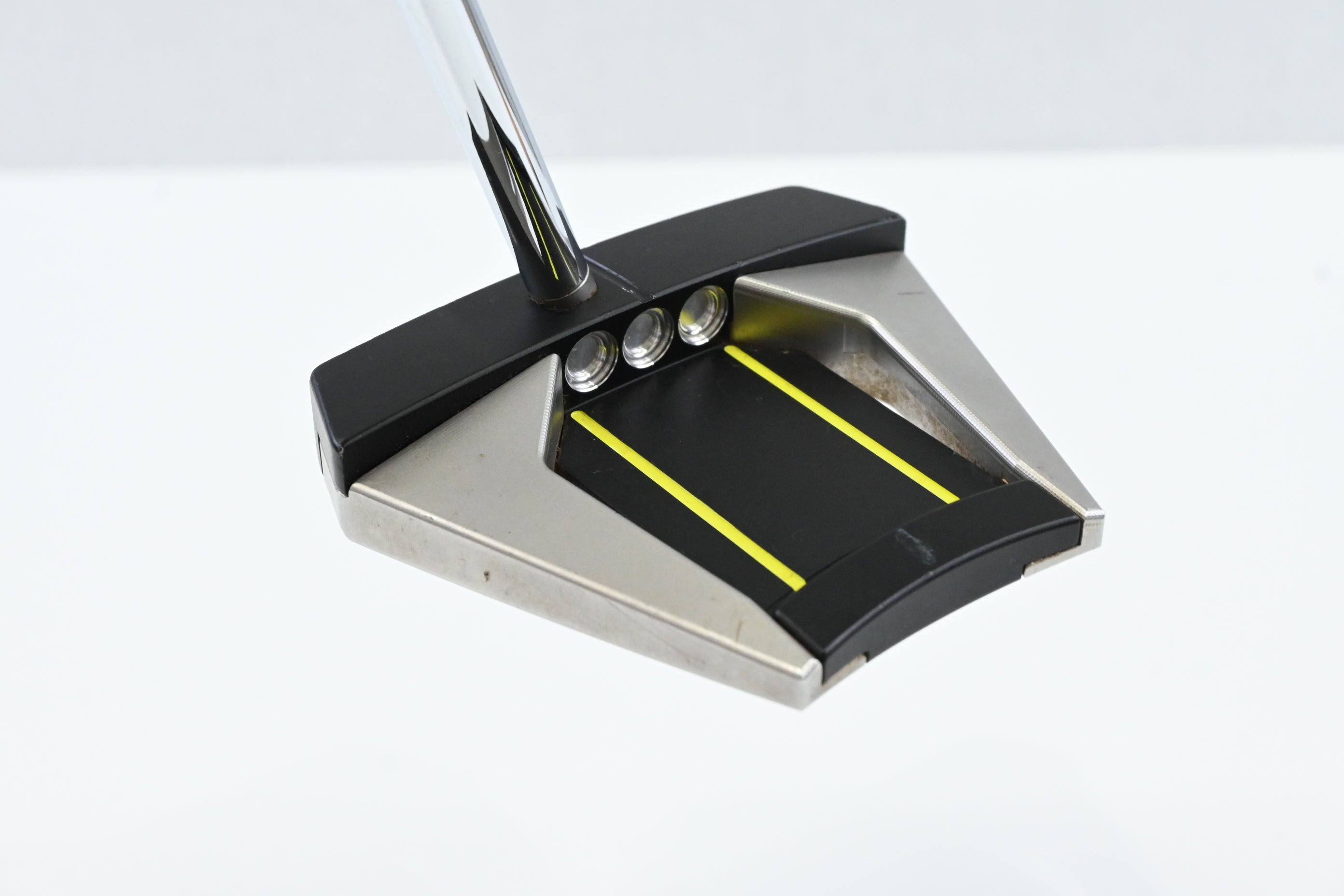 Scotty Cameron Phantom X 6 STR 2019 Putter / 32 Inch