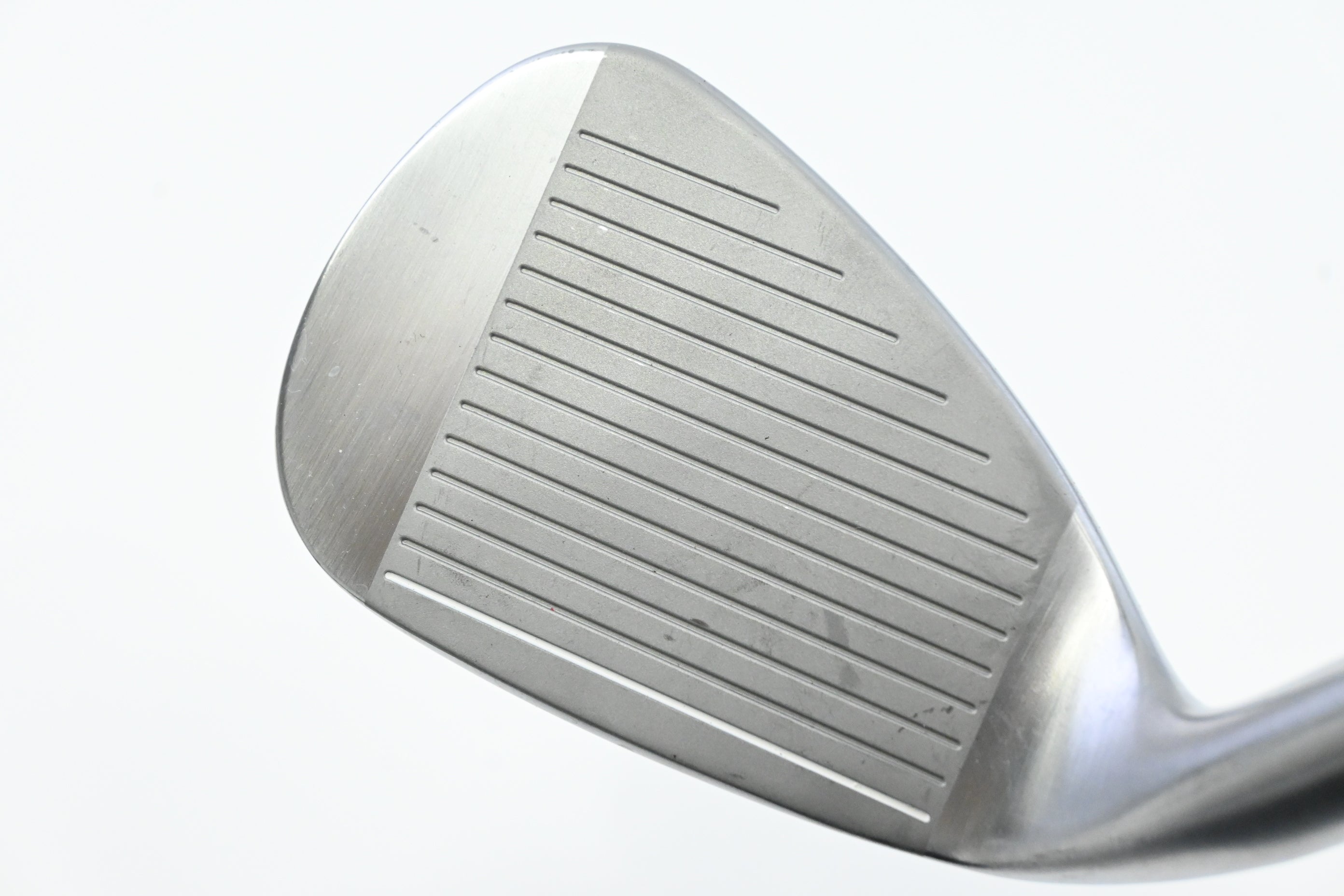 PXG Black Ops Gap Wedge / 48 Degree / Regular Flex MMT 70 Shaft
