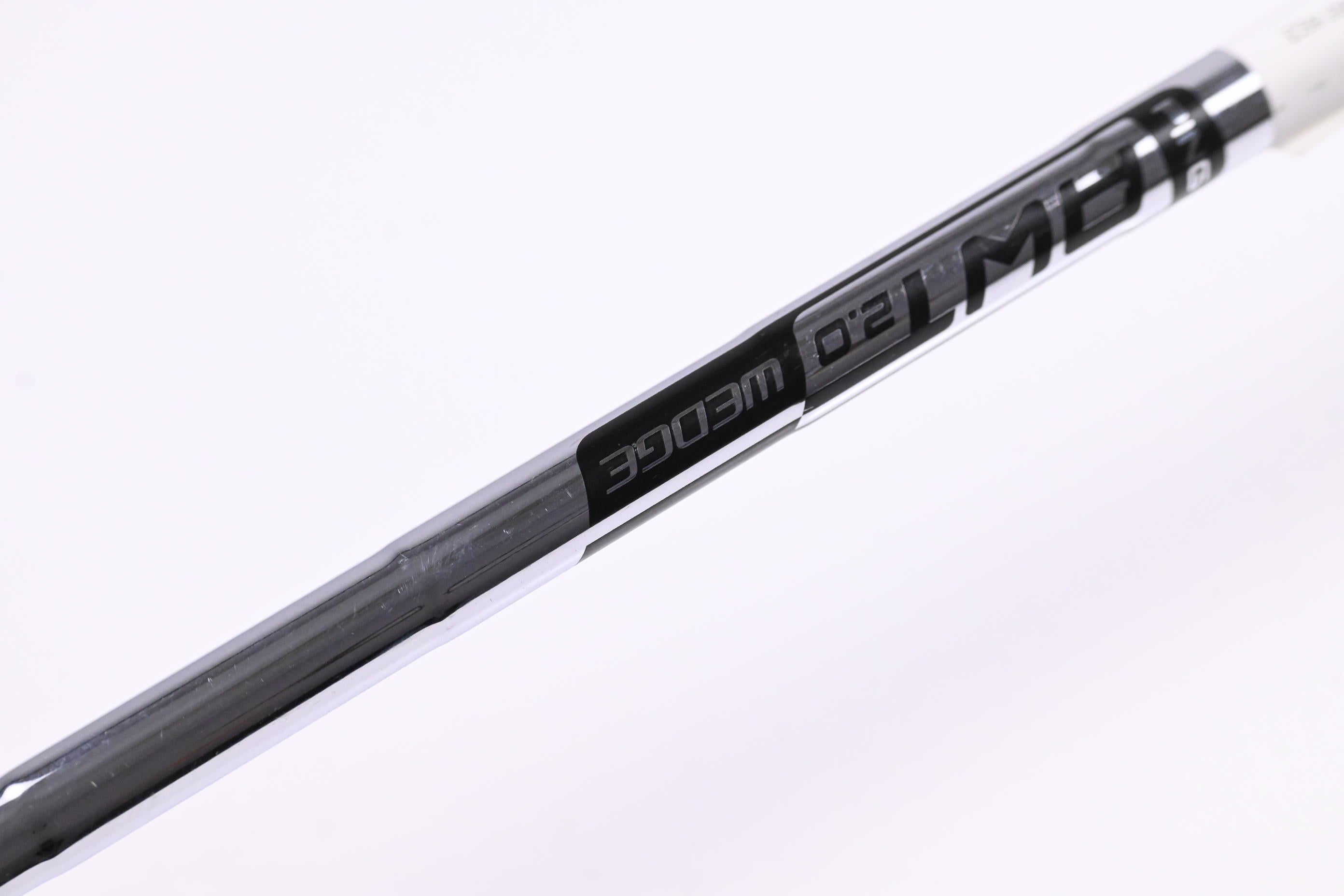 Ping Glide 2.0 Gap Wedge / 52 Degree / Green Dot / Wedge Flex Ping AWT 2.0 Shaft