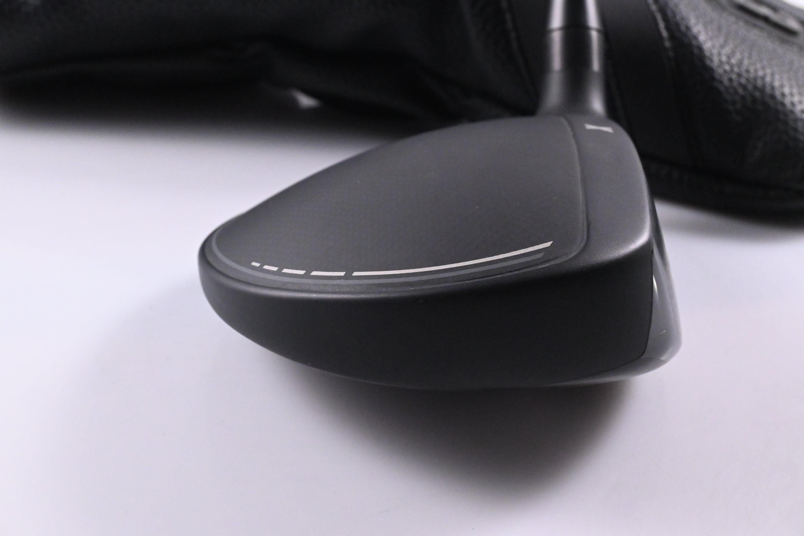 PXG 0311 XF Gen6 #3 Wood / 16 Degree / Stiff Flex Diamana Ltd S 70 Shaft