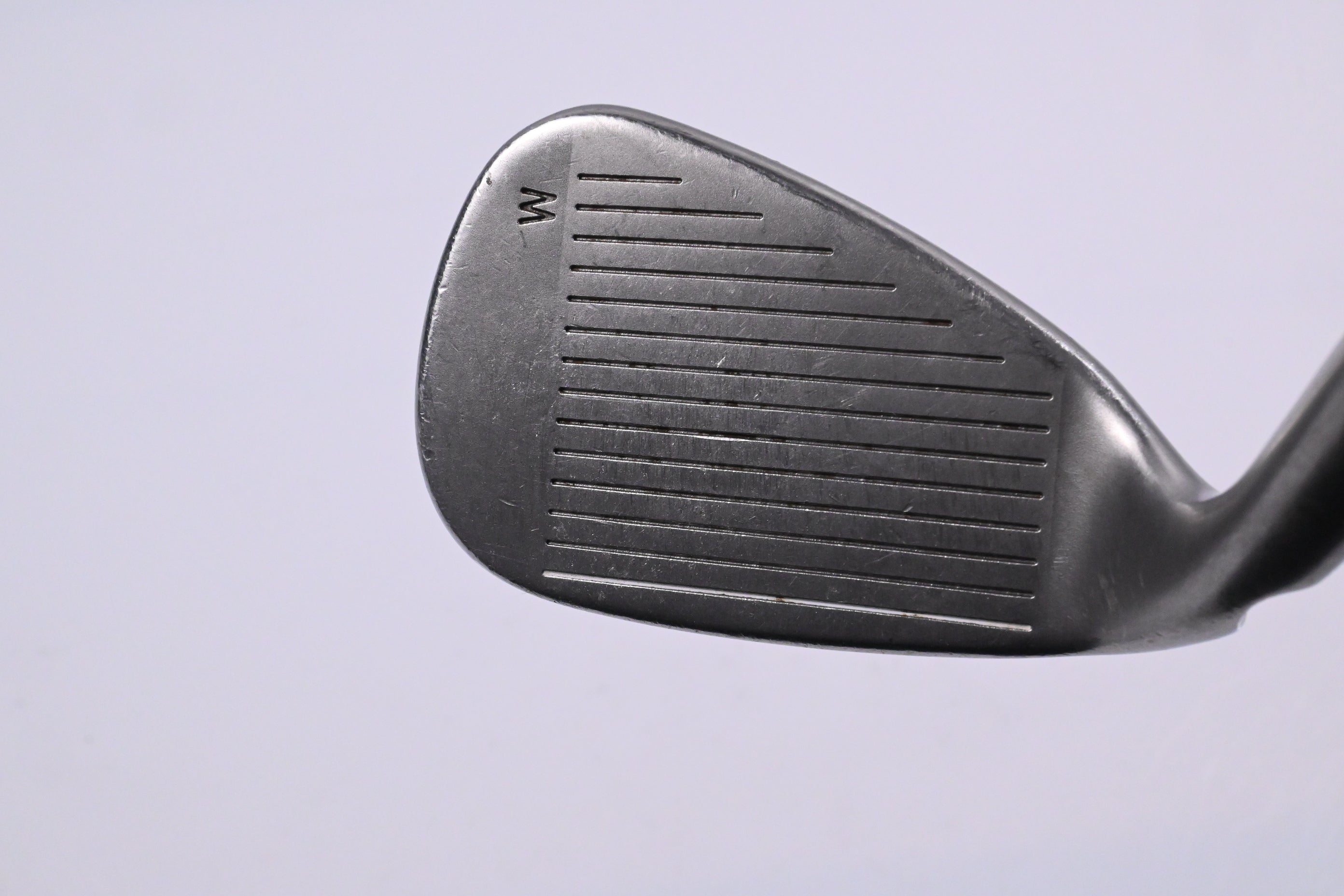 Ping GMax Pitching Wedge / 45 Degree / Yellow Dot / Regular Flex Ping CFS 70