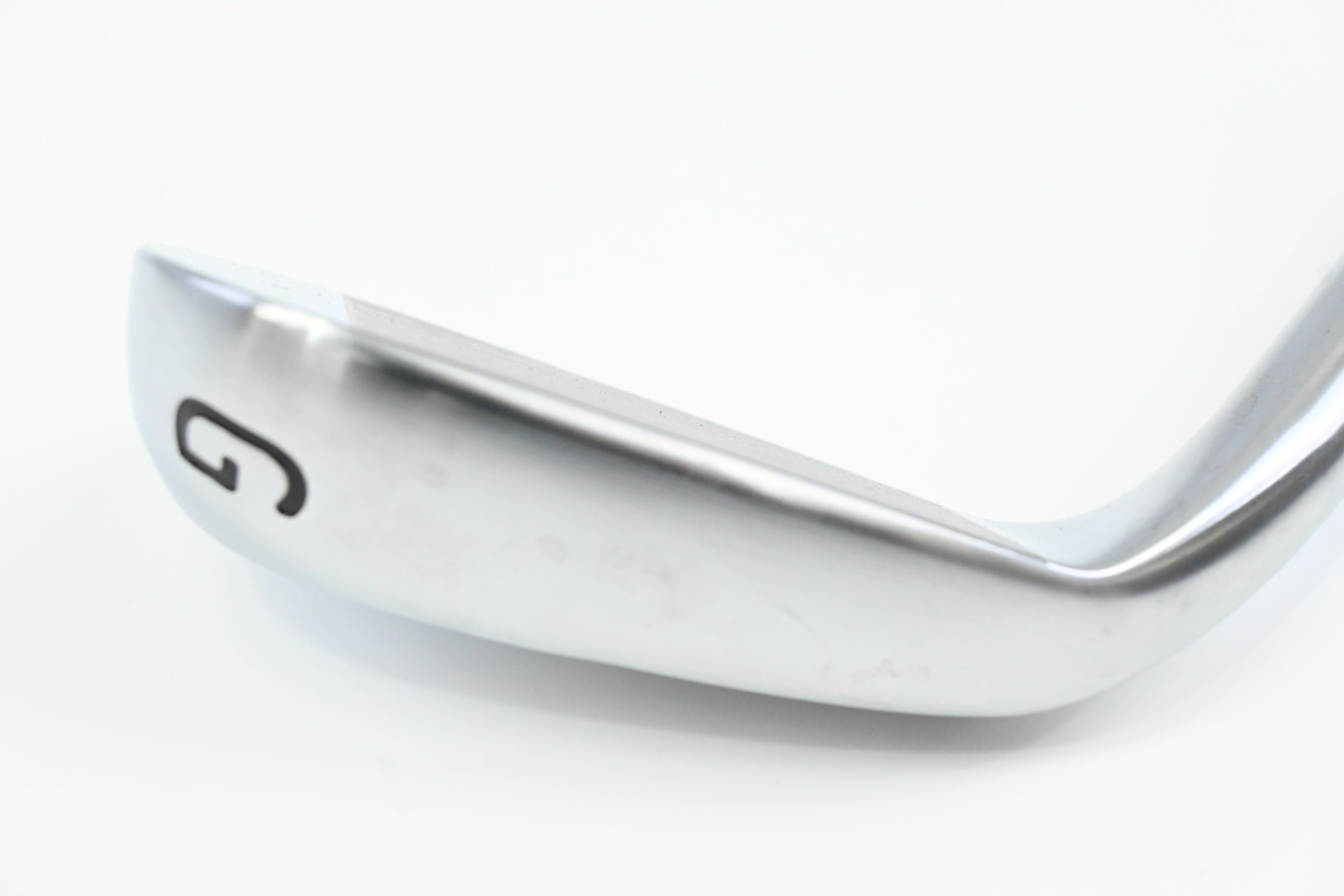 PXG Black Ops Gap Wedge / 48 Degree / Regular Flex MMT 70 Shaft