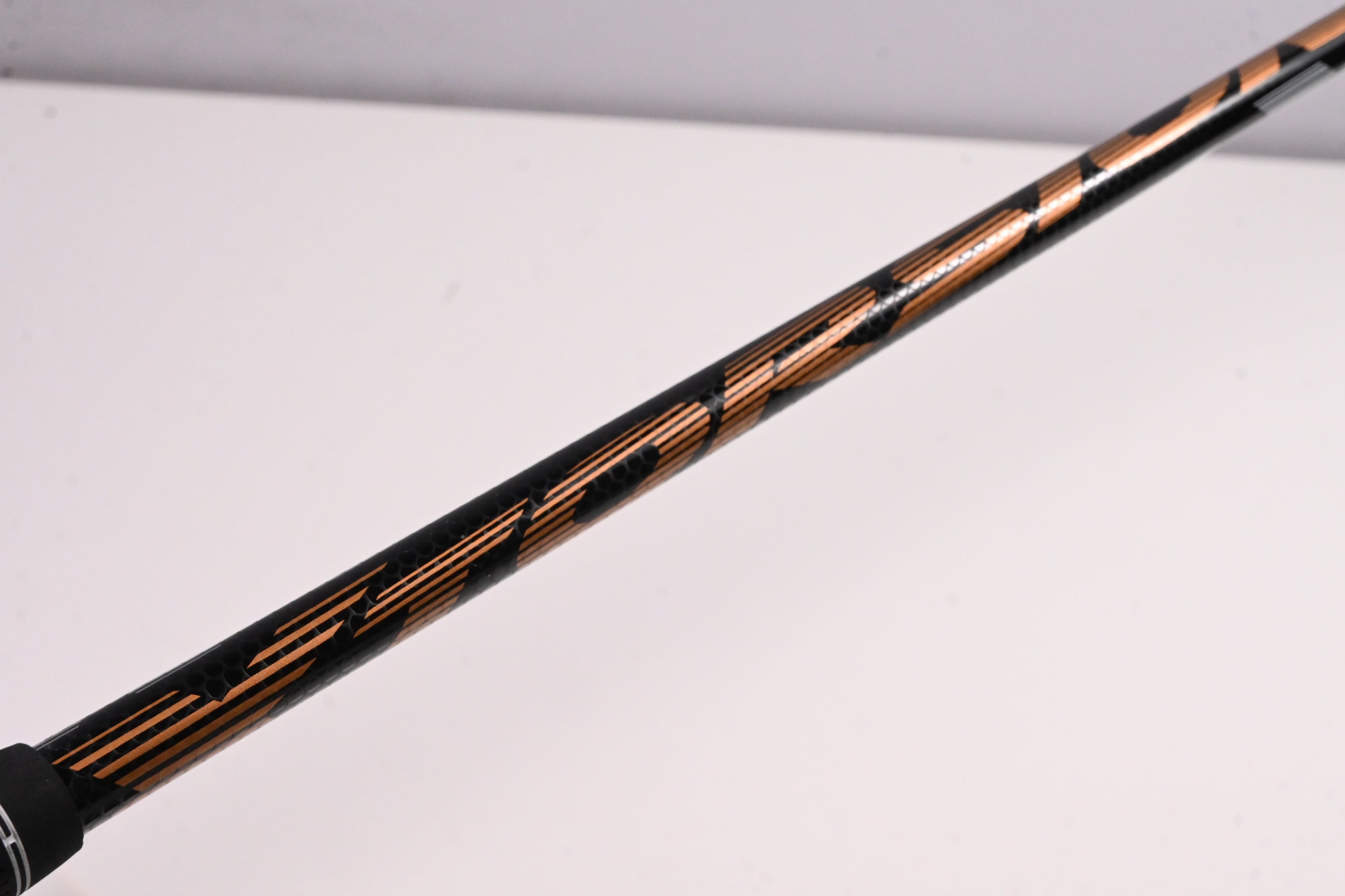 Aldila Xtorsion Copper 70 #5 Wood Shaft / TX-Flex / Callaway 3rd Gen