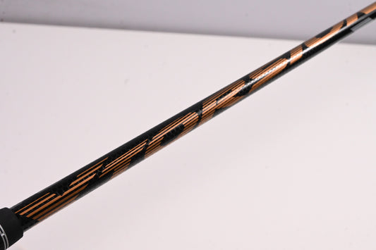 Aldila Xtorsion Copper 70 #5 Wood Shaft / TX-Flex / Callaway 3rd Gen