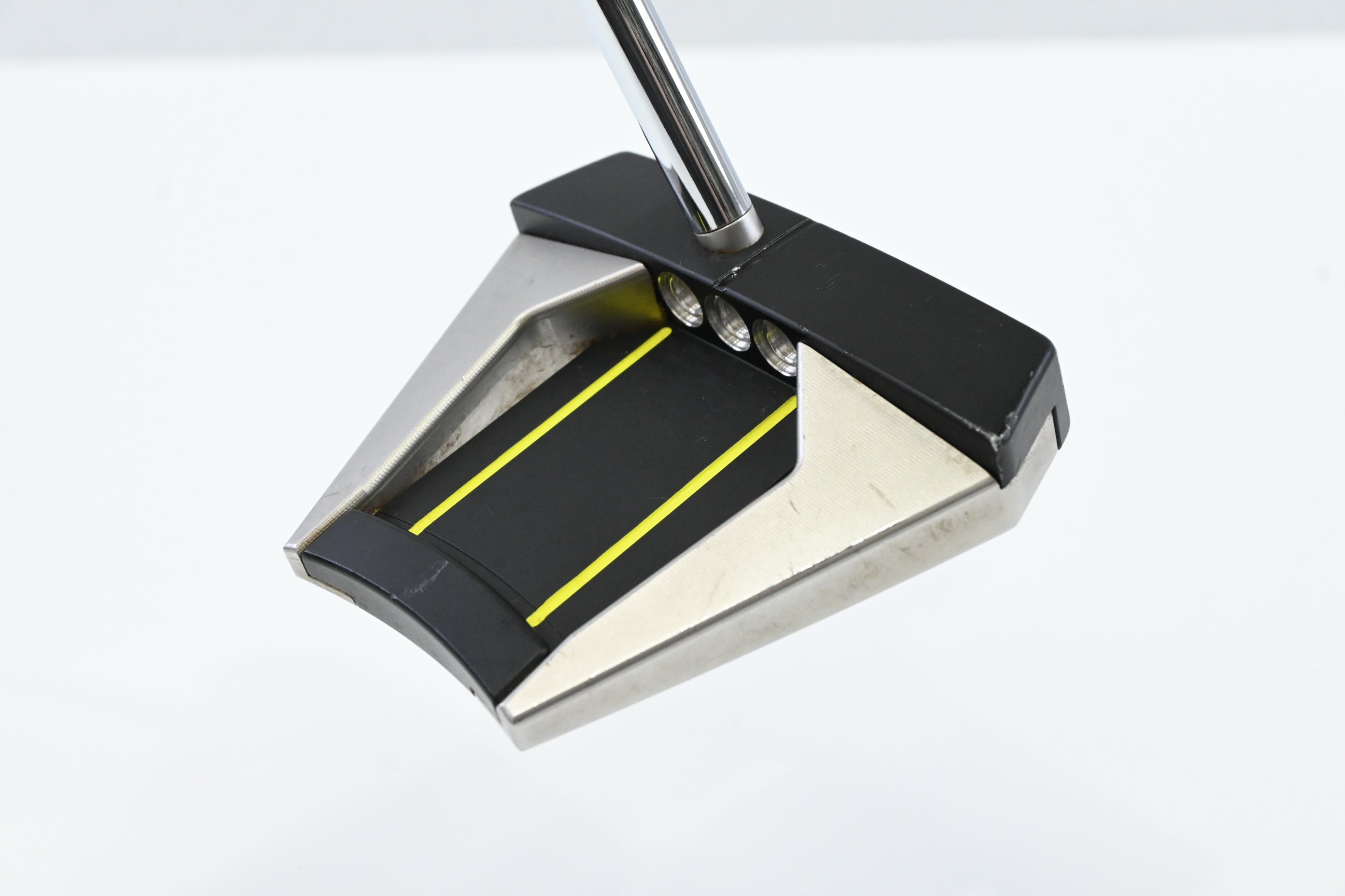 Scotty Cameron Phantom X 6 STR 2019 Putter / 32 Inch
