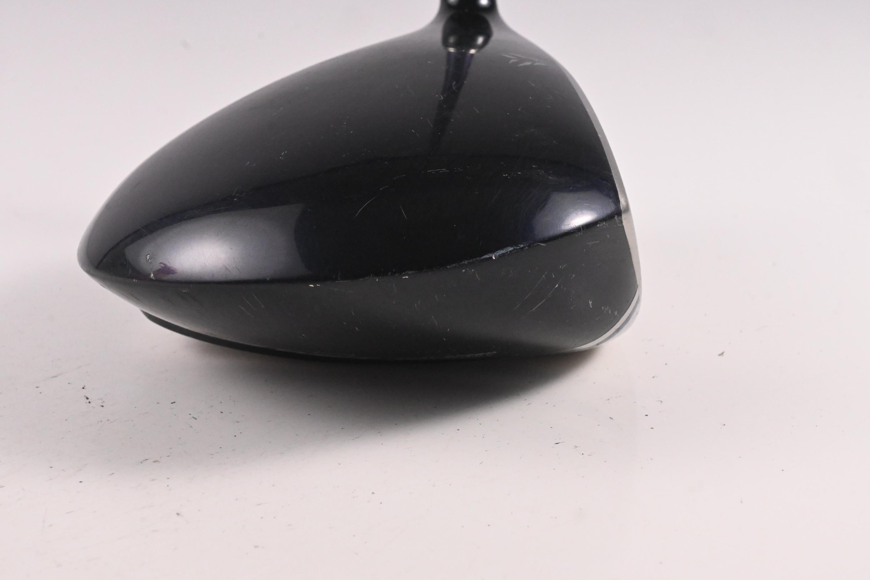 XXIO 9 Driver / 10.5 Degree / Regular Flex XXIO MP 900 41 Shaft