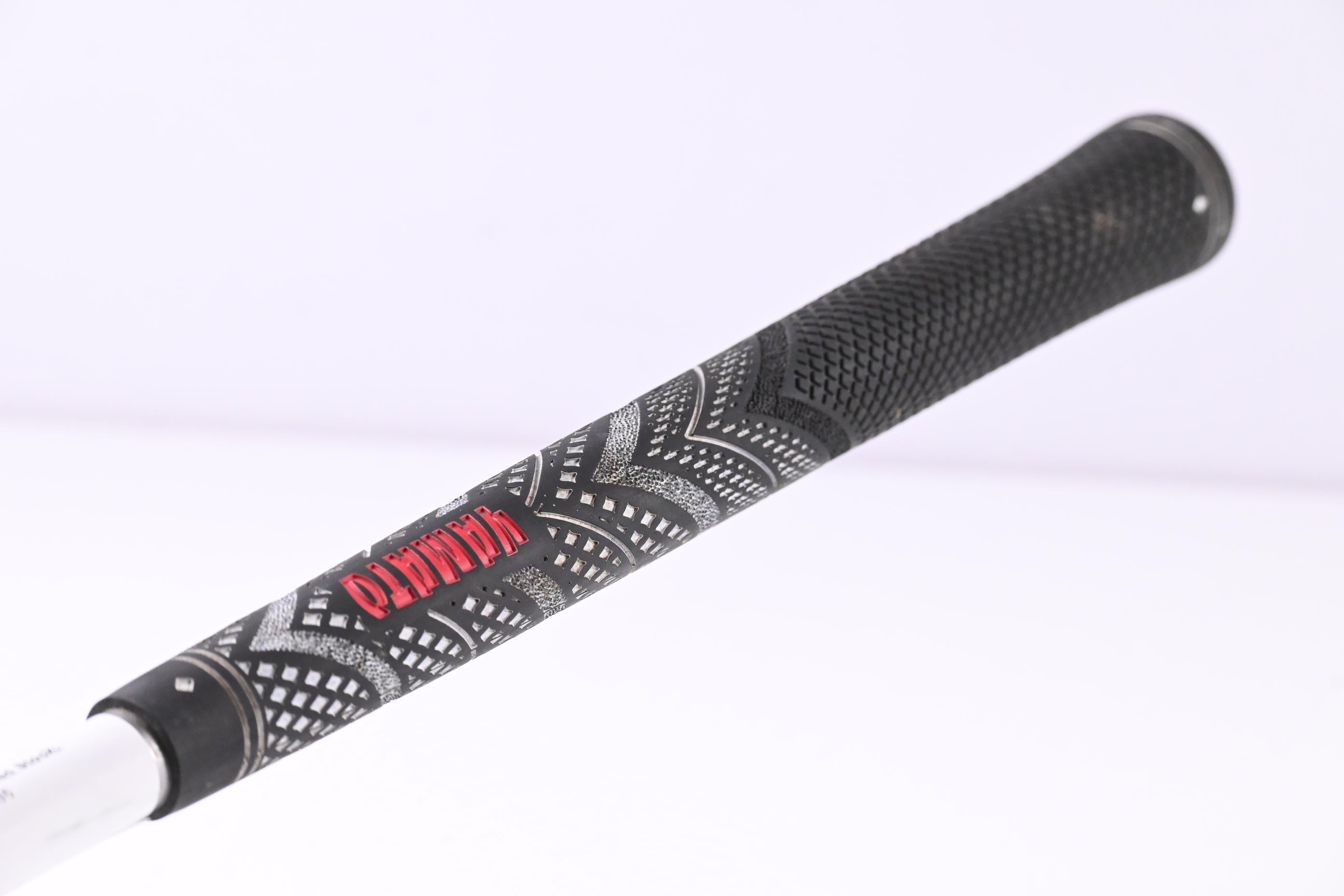 Left Hand Ping G10 #3 Wood / 14 Degree / Regular Flex ProLaunch Red Shaft