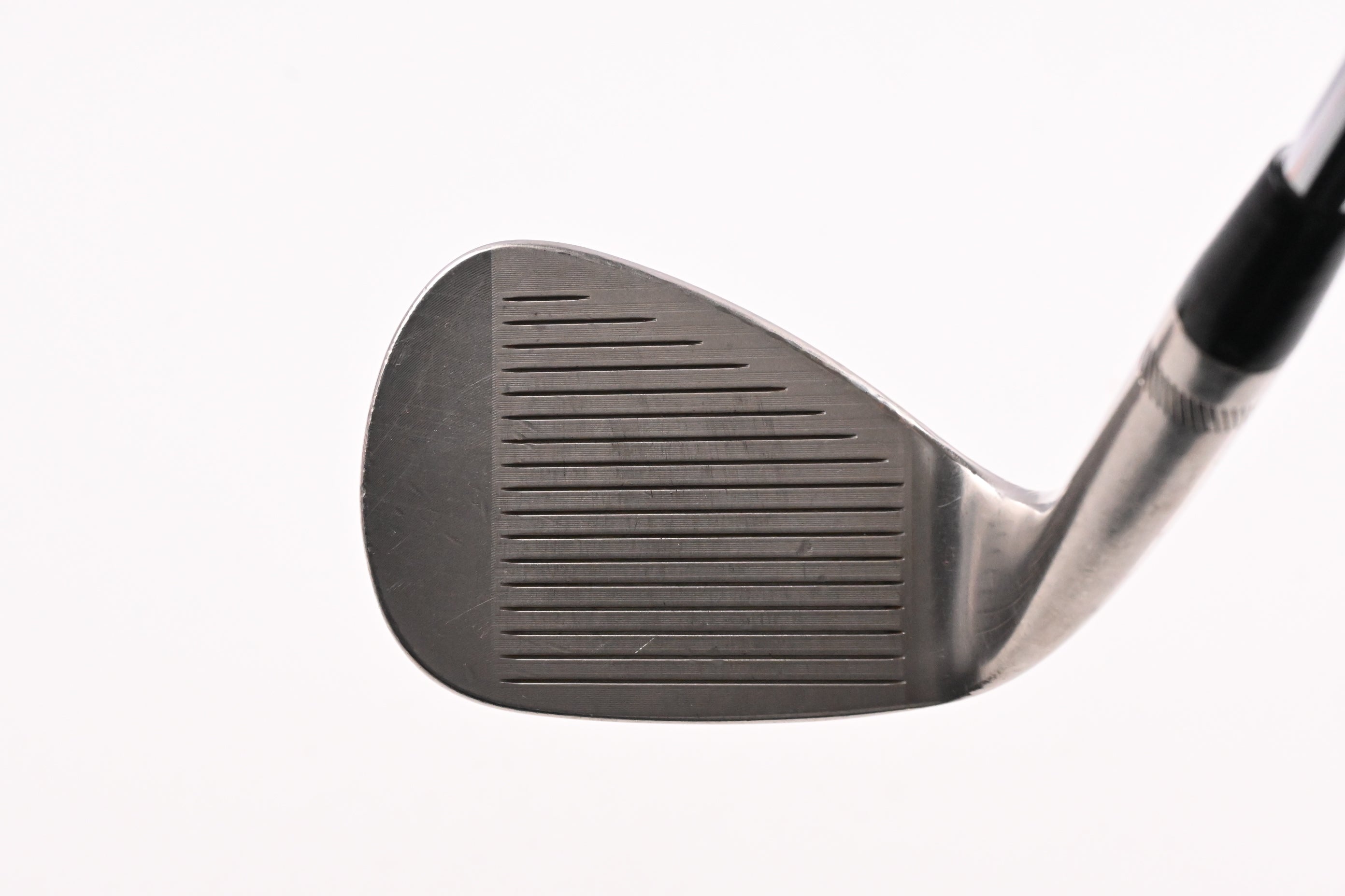 Titleist Vokey SM8 Sand Wedge / 54 Degree / Wedge Flex Vokey SM8 Shaft