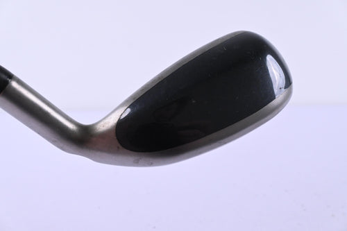 Ping G20 #3 Hybrid / 20 Degree / Stiff Flex Ping TFC 169H Shaft