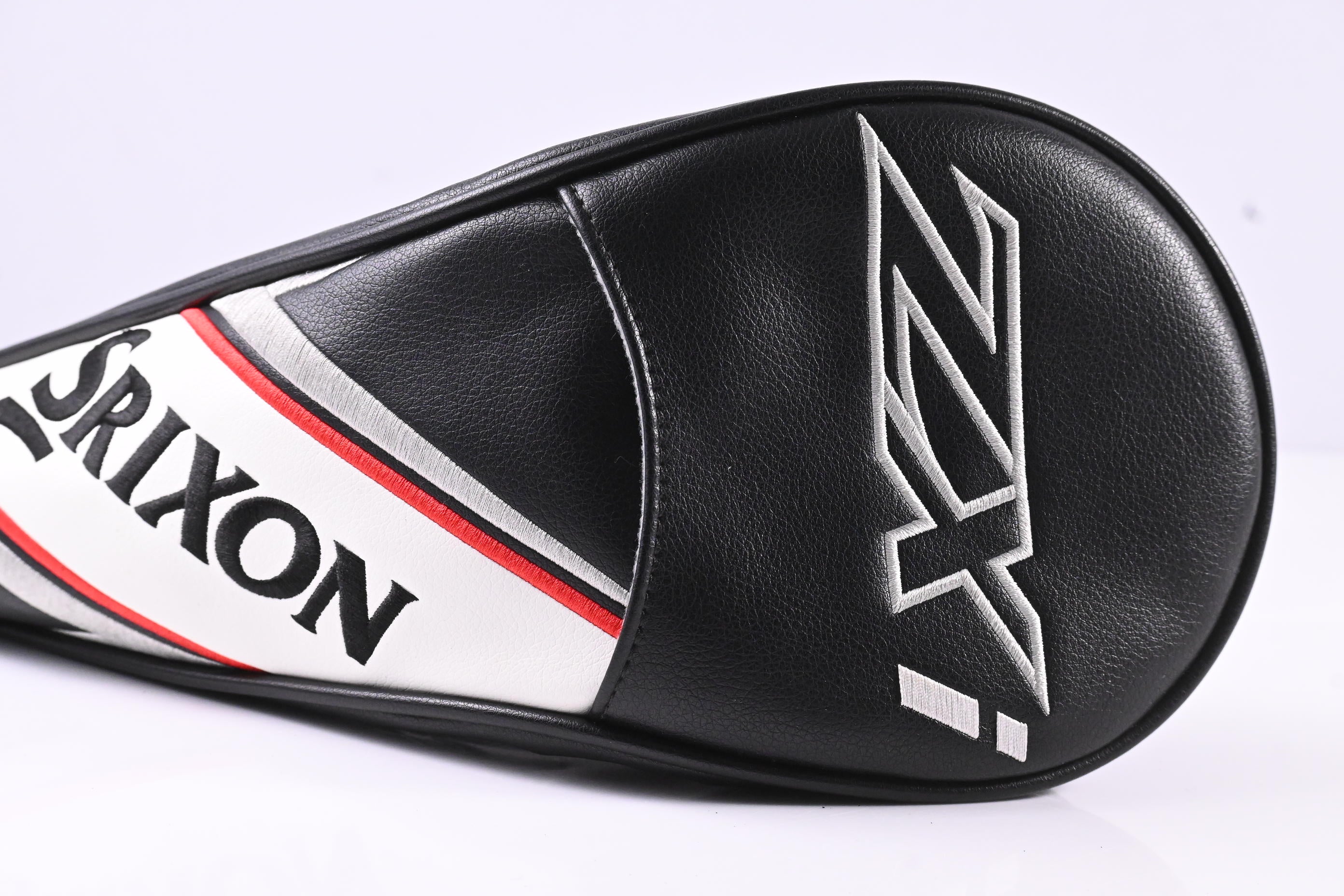 Srixon ZXi Driver / 10.5 Degree / Stiff Flex Fujikura Ventus TR Blue 6 Shaft