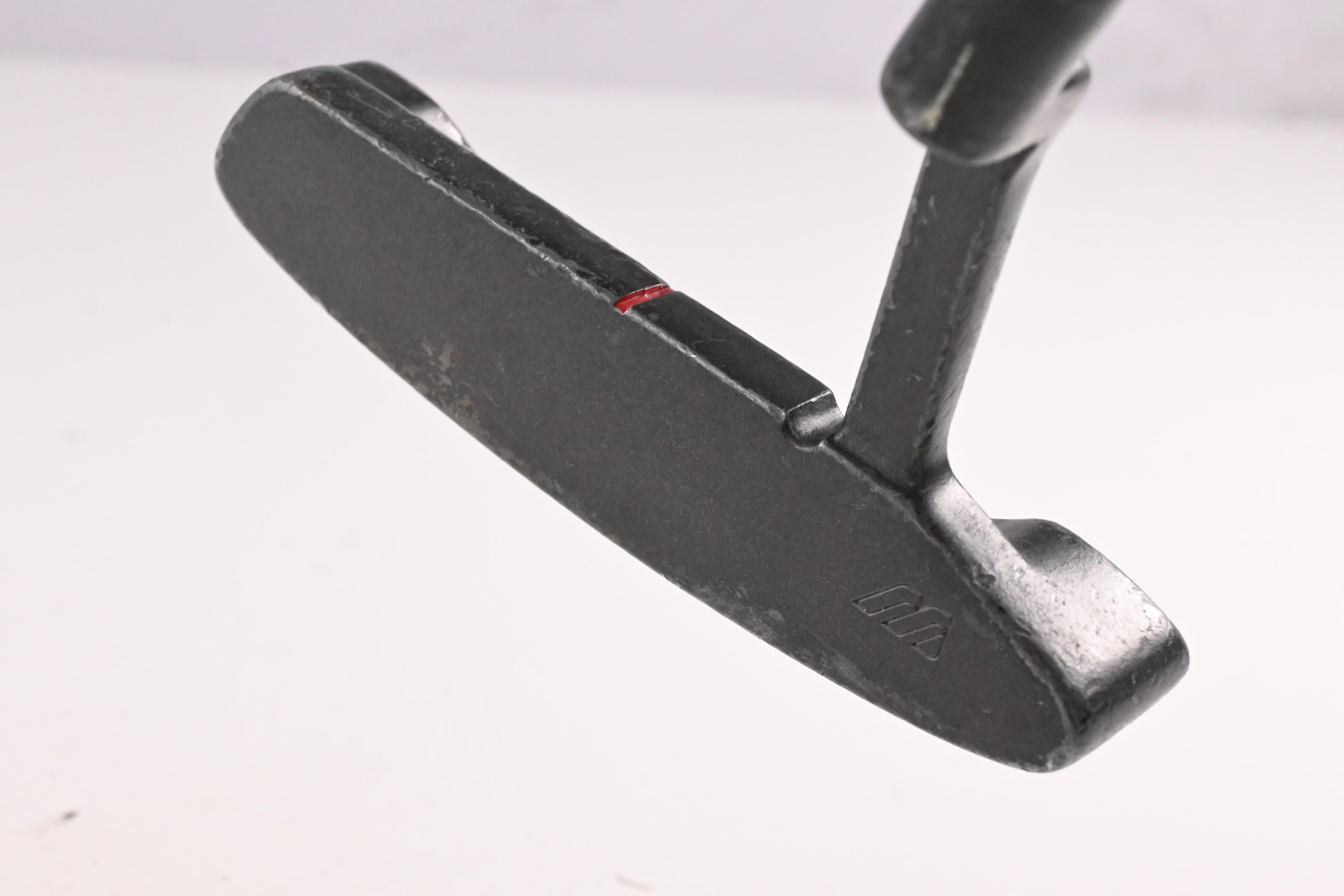 Mizuno TPM Series 0814 Putter / 35 Inch