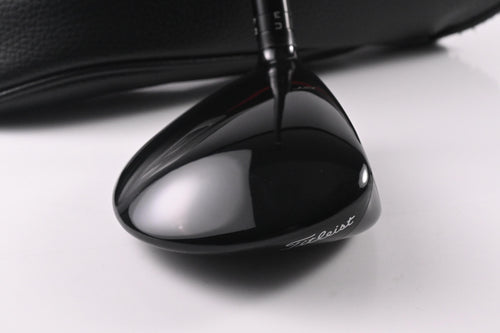Titleist GT3 #3 Wood / 16.5 Degree / X-Flex HZRDUS Gen5 Black 70 Shaft