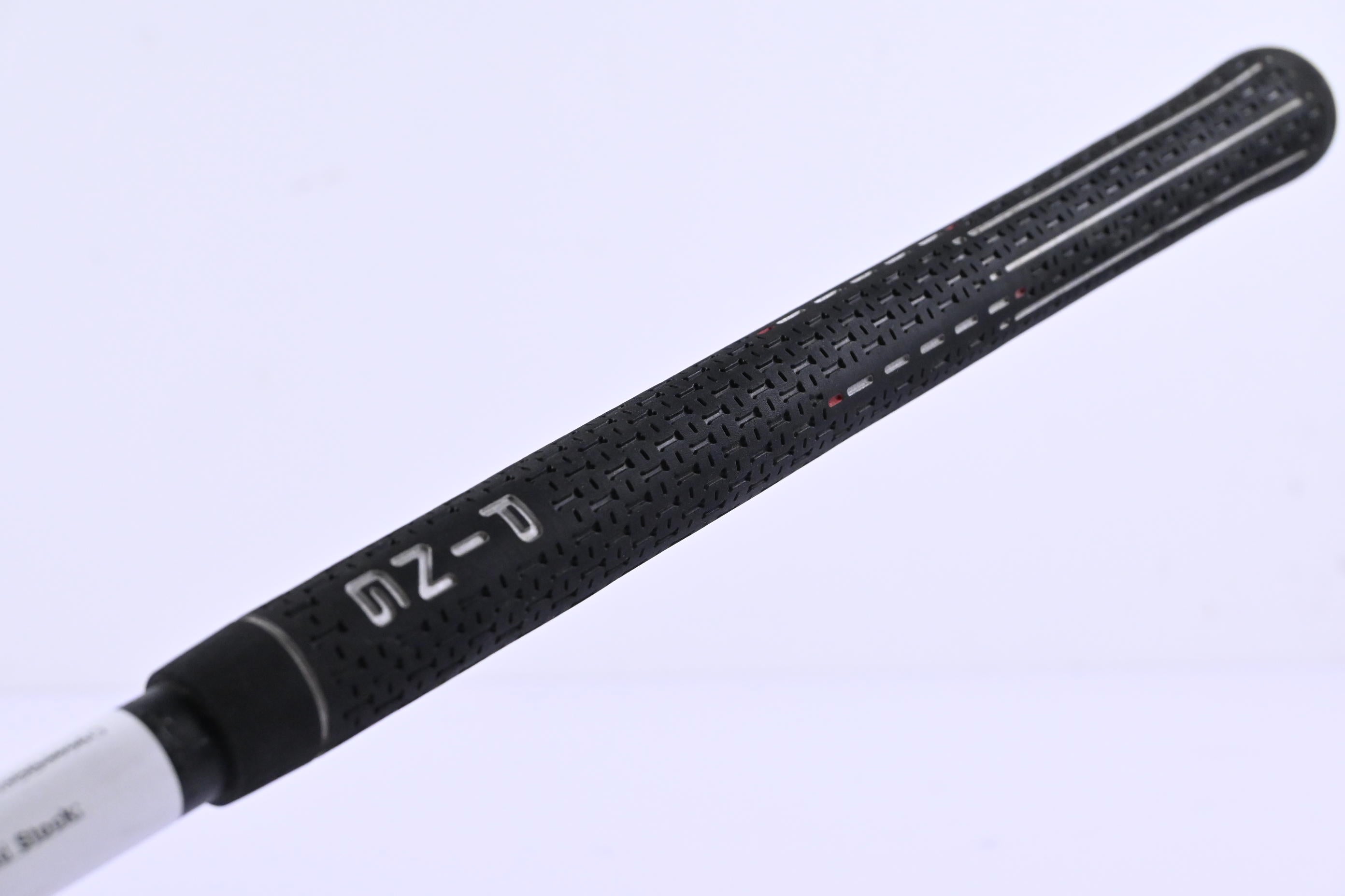 Taylormade Rescue Mid #3 Hybrid / 19 Degree / Regular Flex Taylormade Ultralite