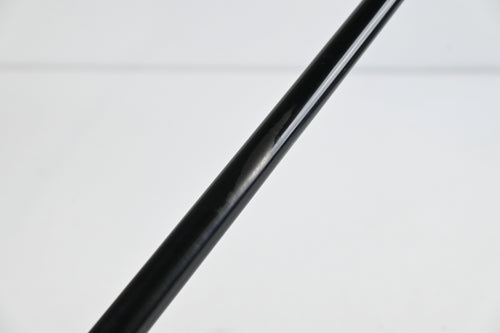 Left Hand Titleist TS3 Driver / 9.5 Degree / Senior Flex Kuro Kage Dual Core 50
