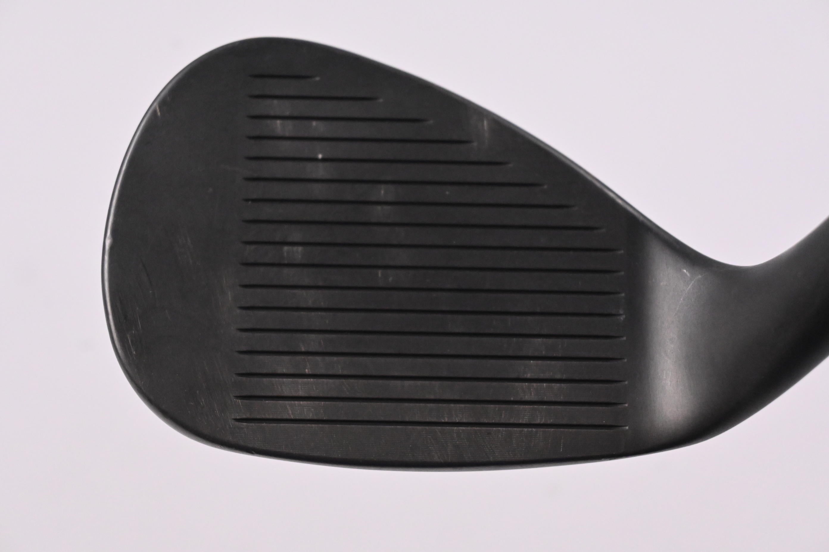 Titleist Vokey SM9 Lob Wedge / 60 Degree / Stiff Flex KBS Tour Shaft