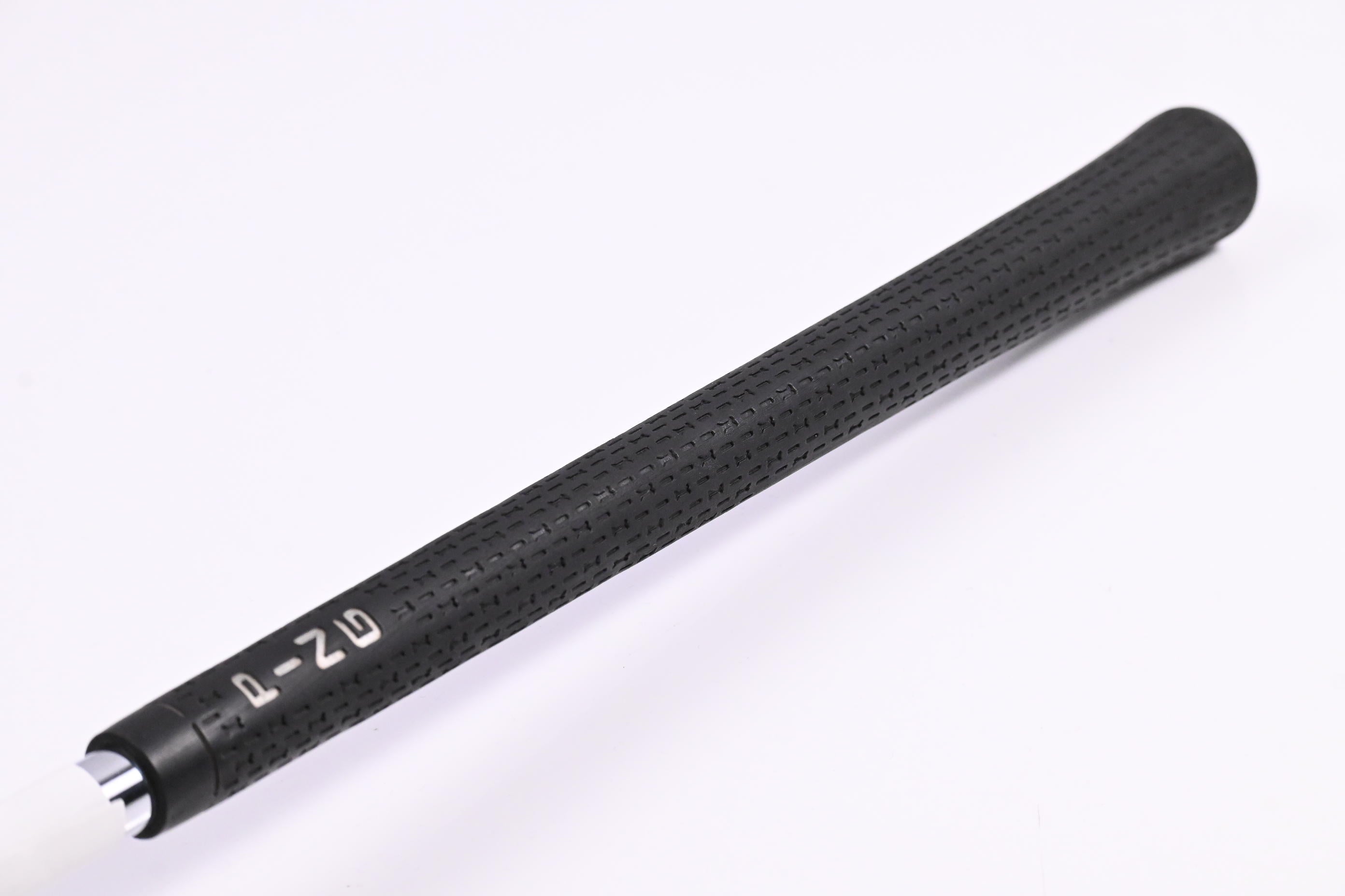 Ping Glide 2.0 Gap Wedge / 52 Degree / Green Dot / Wedge Flex Ping AWT 2.0 Shaft