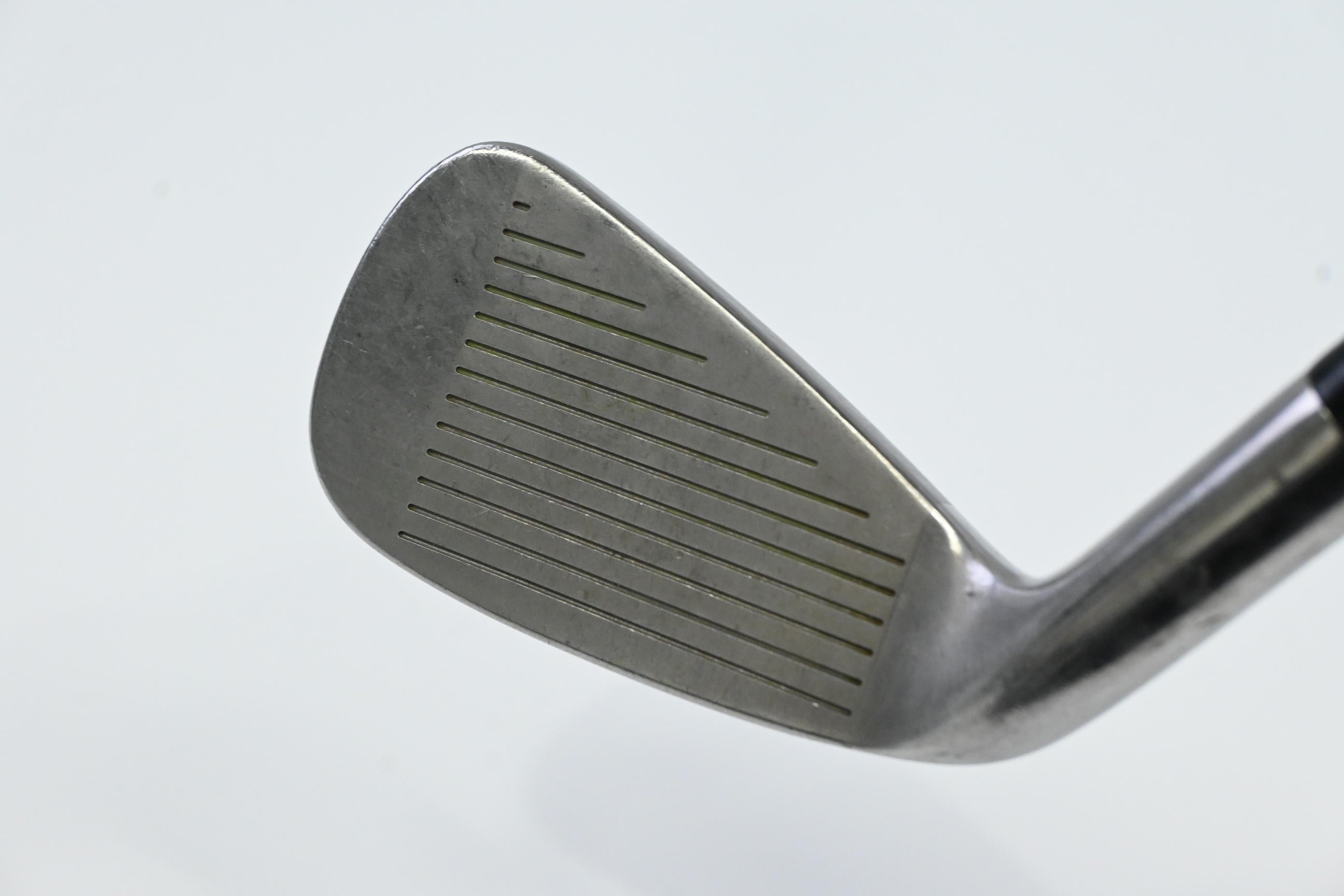 Titleist 503.H #3 Iron / 19 Degree / Stiff Flex Aldila NV 85 Shaft