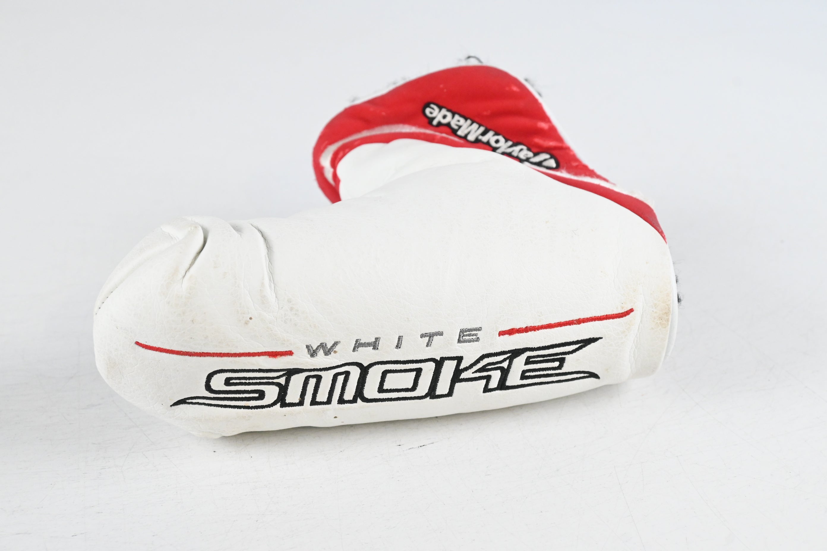 Taylormade White Smoke IN.74 Putter / 35 Inch