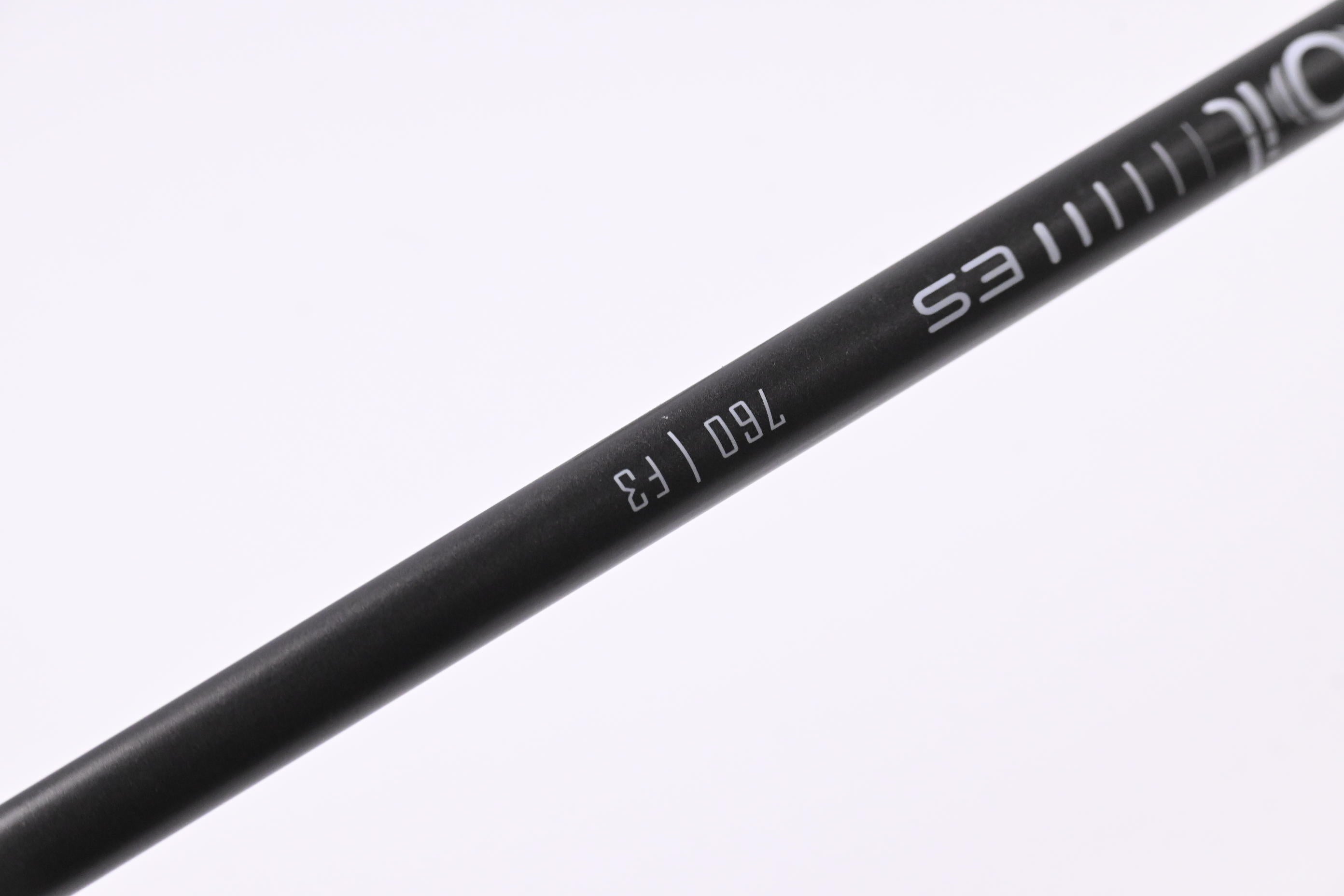 Cleveland CBX Full Face 2 Sand Wedge / 56 Degree / Regular Flex UST Recoil Shaft