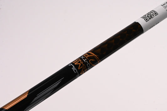 Aldila Xtorsion Copper 70 #5 Wood Shaft / TX-Flex / Callaway 3rd Gen