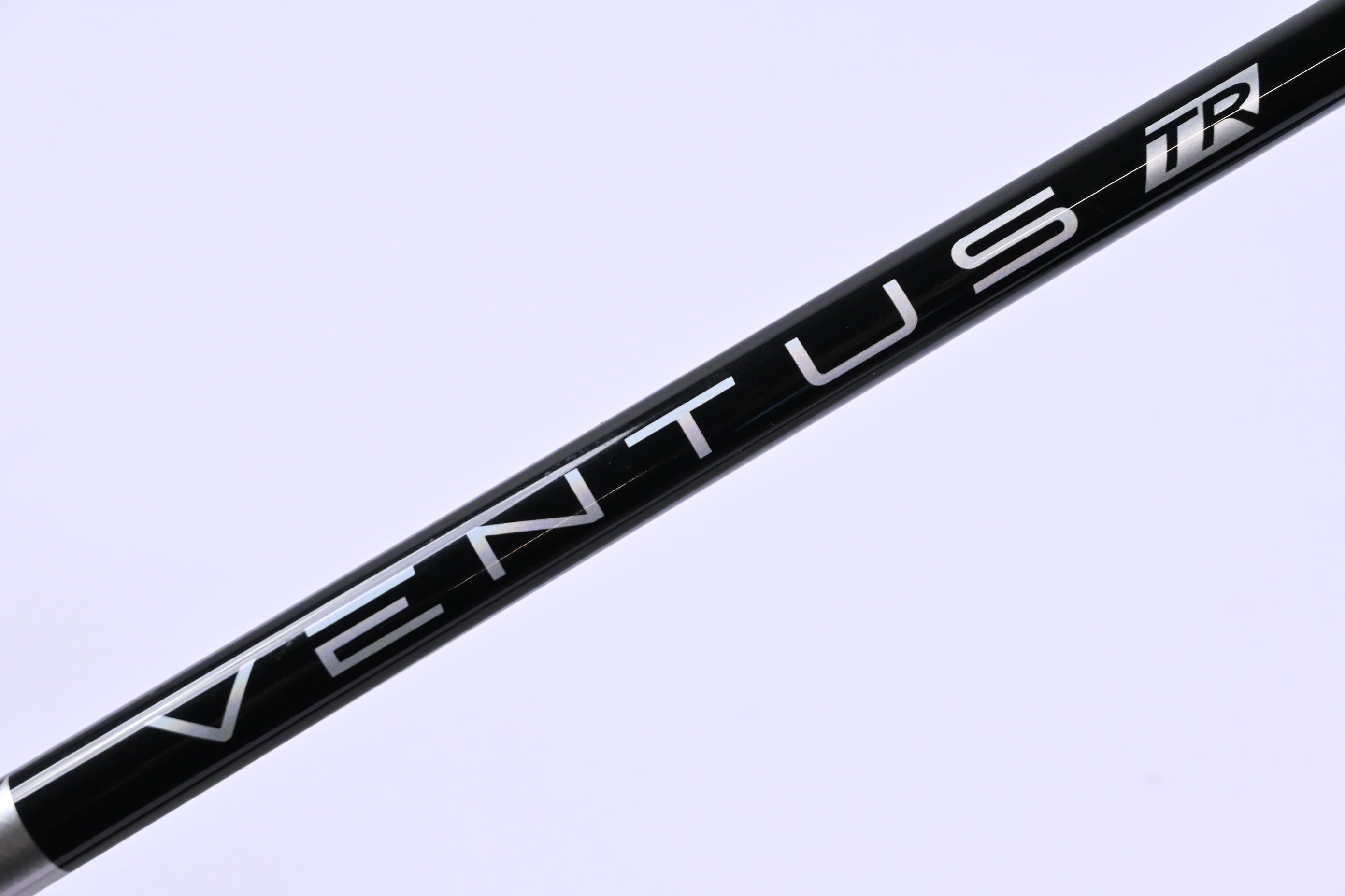 Fujikura Ventus TR Blue 5 Driver Shaft / Senior Flex / Taylormade 2nd Gen