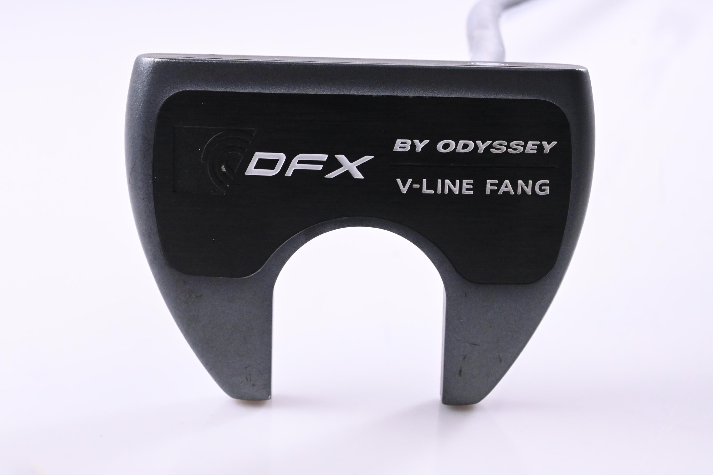 Odyssey DFX V-Ling Fang 2025 Putter / 35 Inch