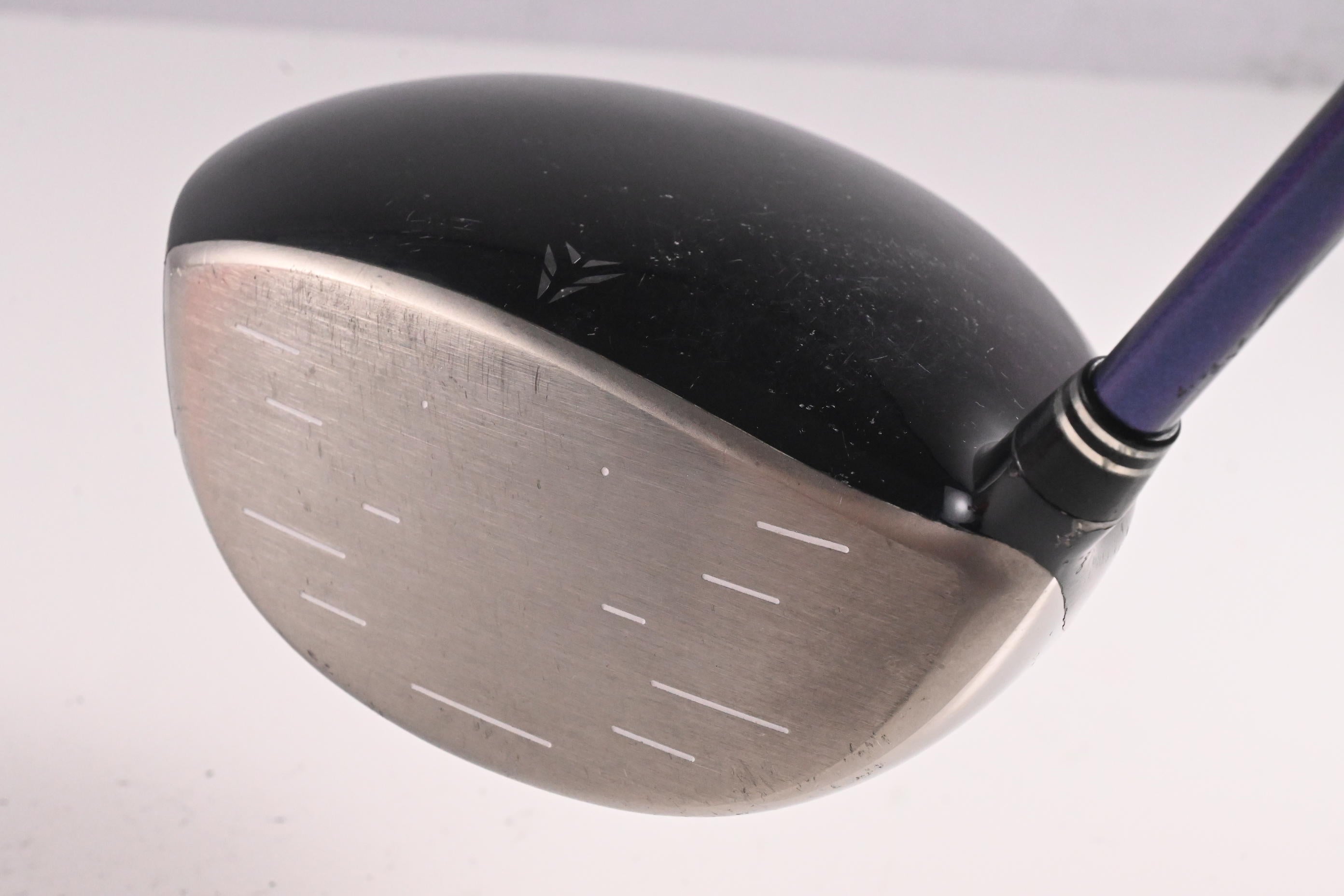 XXIO 9 Driver / 10.5 Degree / Regular Flex XXIO MP 900 41 Shaft