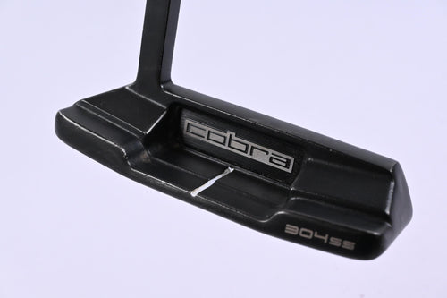 Cobra King Vintage Putter / 34 Inch