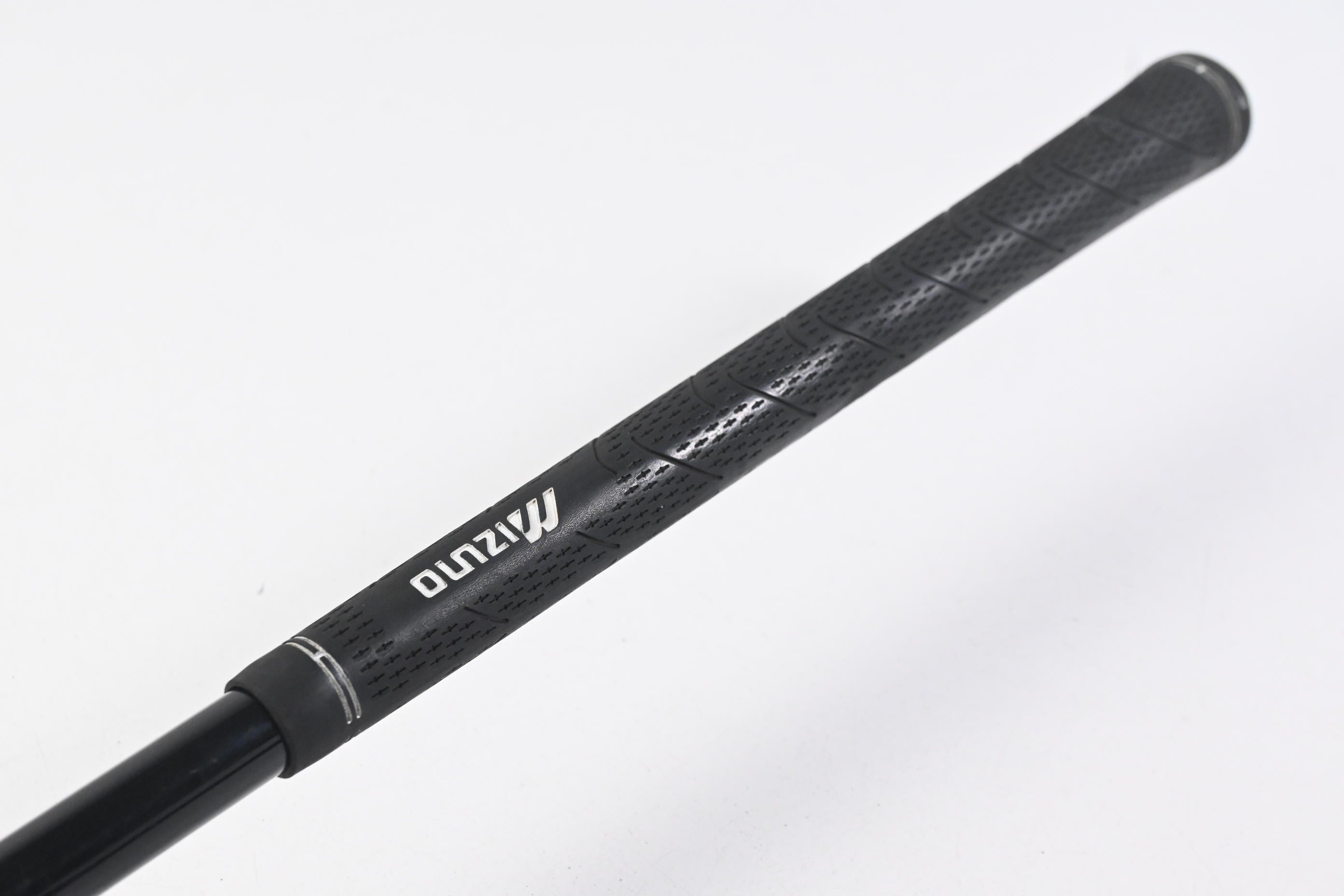 Mizuno JPX Fli-Hi #3 Hybrid / 19 Degree / Senior Flex Fujikura Orochi 70 Shaft