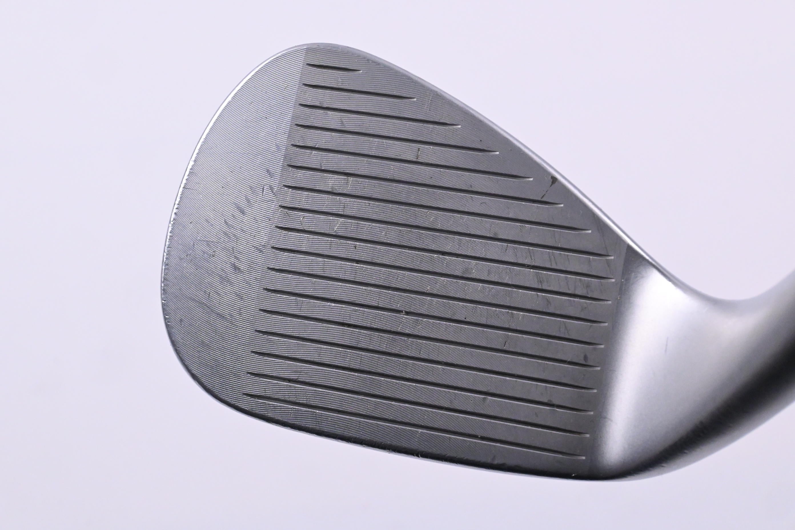 Ping S159 Gap Wedge / 50 Degree / Wedge Flex Ping Z-Z115 Shaft