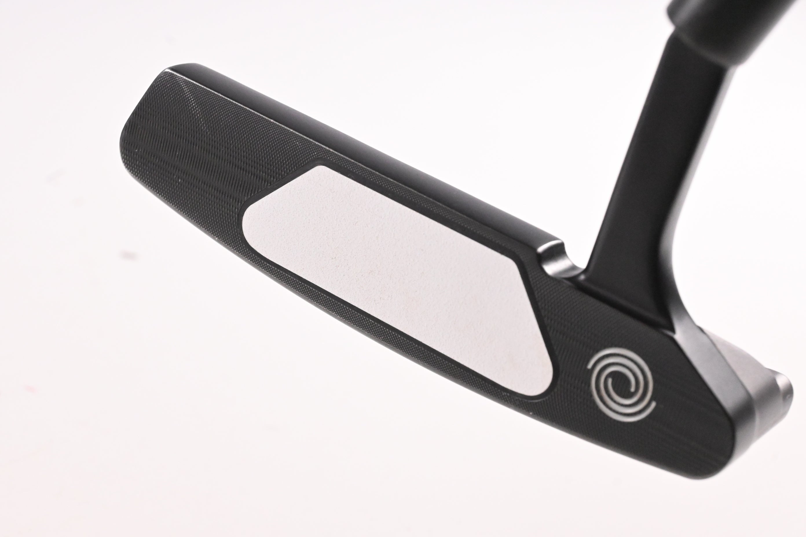 Odyssey Tri-Hot 5K #2 Putter / 34 Inch