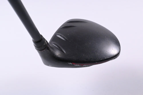 Ping G410 #3 Wood / 14.5 Degree / Regular Flex Ping Alta CB 65 Shaft