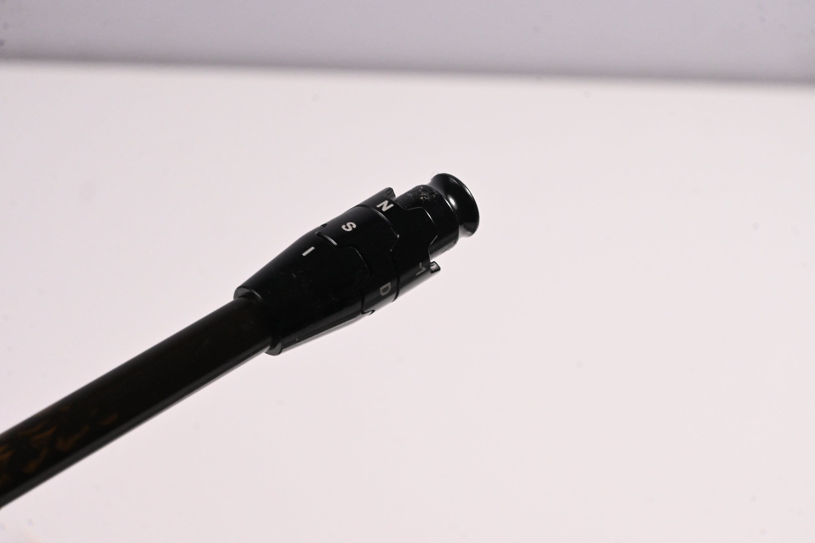 Aldila Xtorsion Copper 70 #5 Wood Shaft / TX-Flex / Callaway 3rd Gen