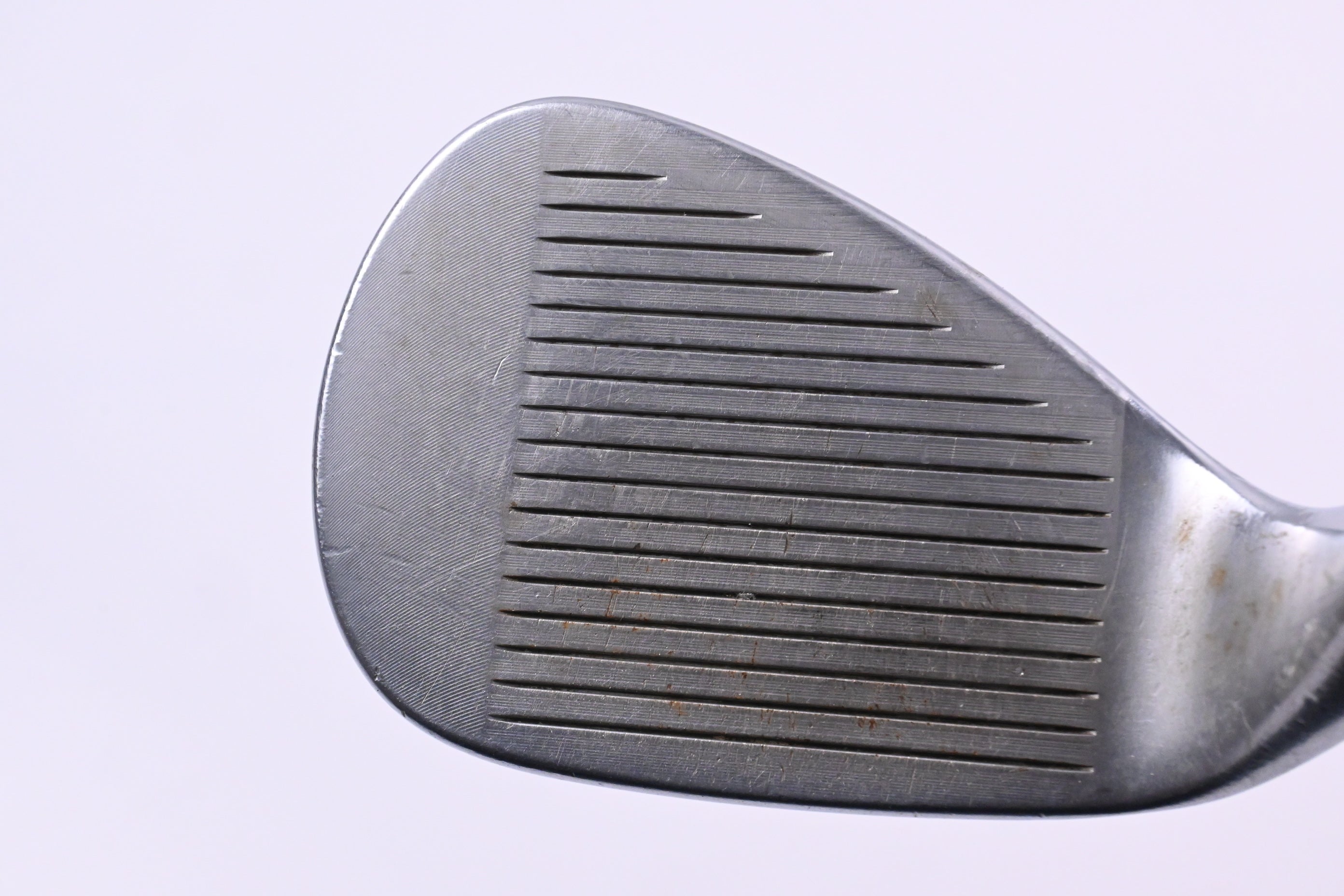 Titleist Vokey SM8 Sand Wedge / 54 Degree / Wedge Flex Titleist Vokey SM8 Shaft