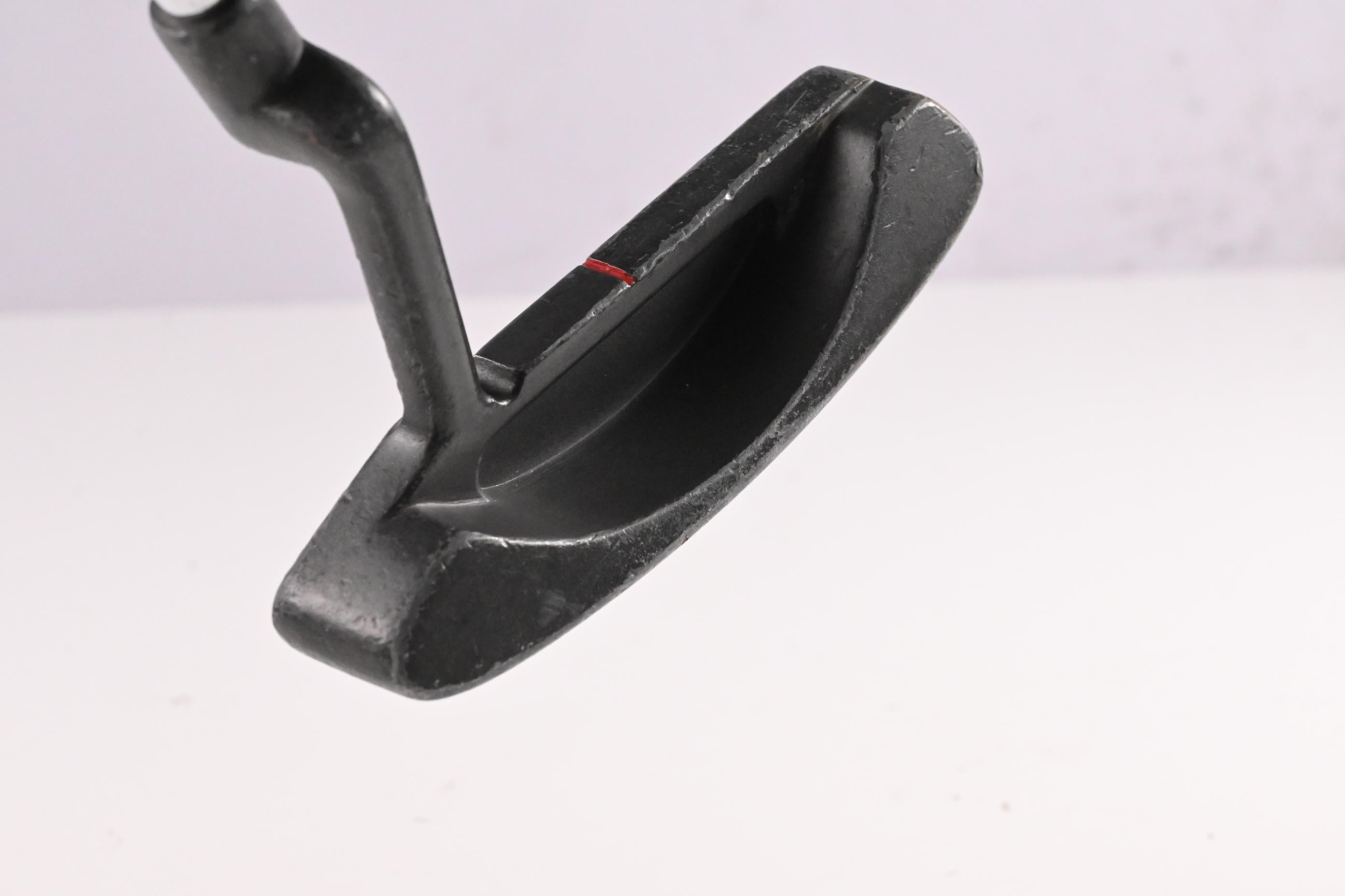 Mizuno TPM Series 0814 Putter / 35 Inch