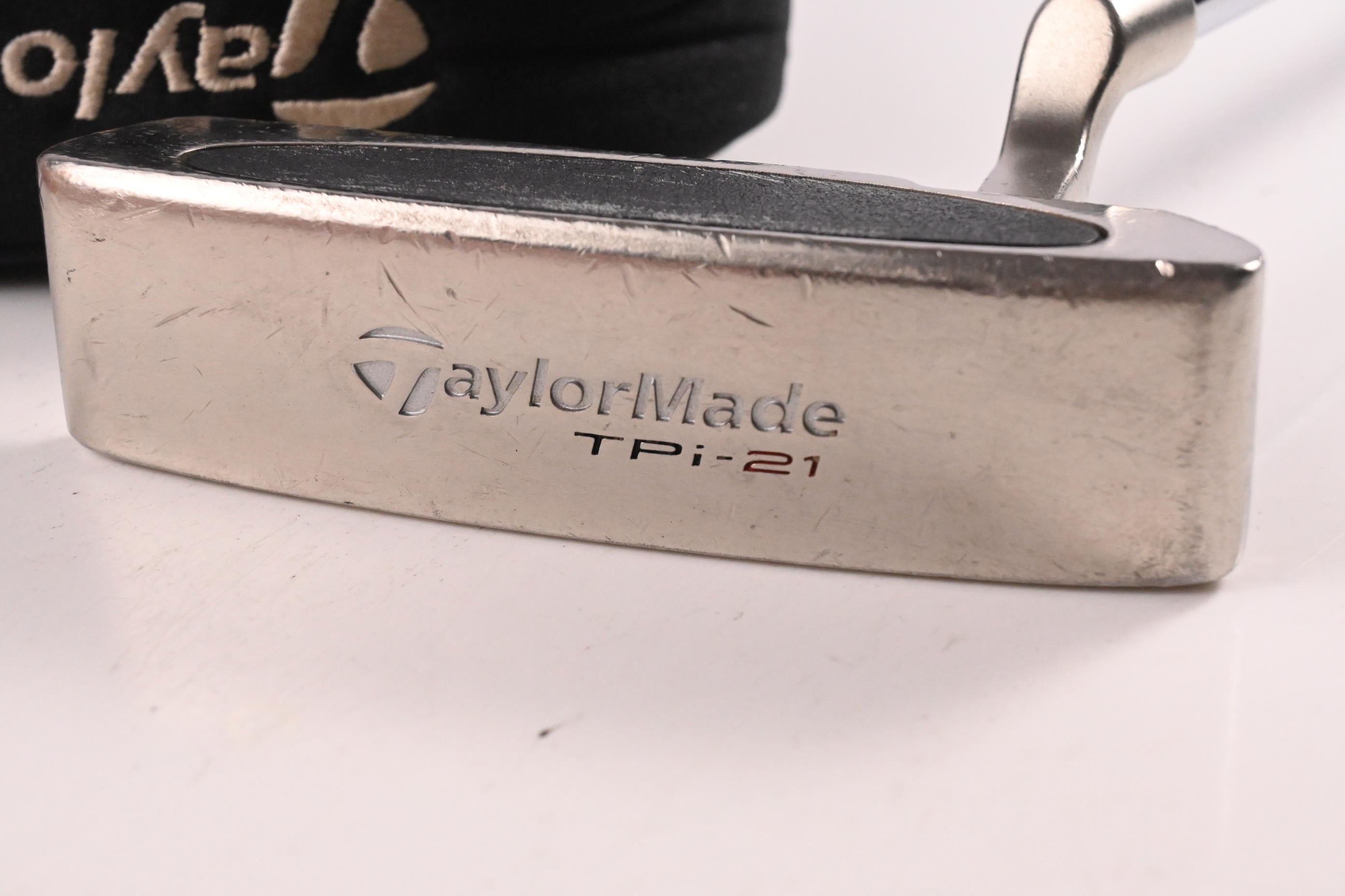Taylormade TPi-21 Putter / 35 Inch