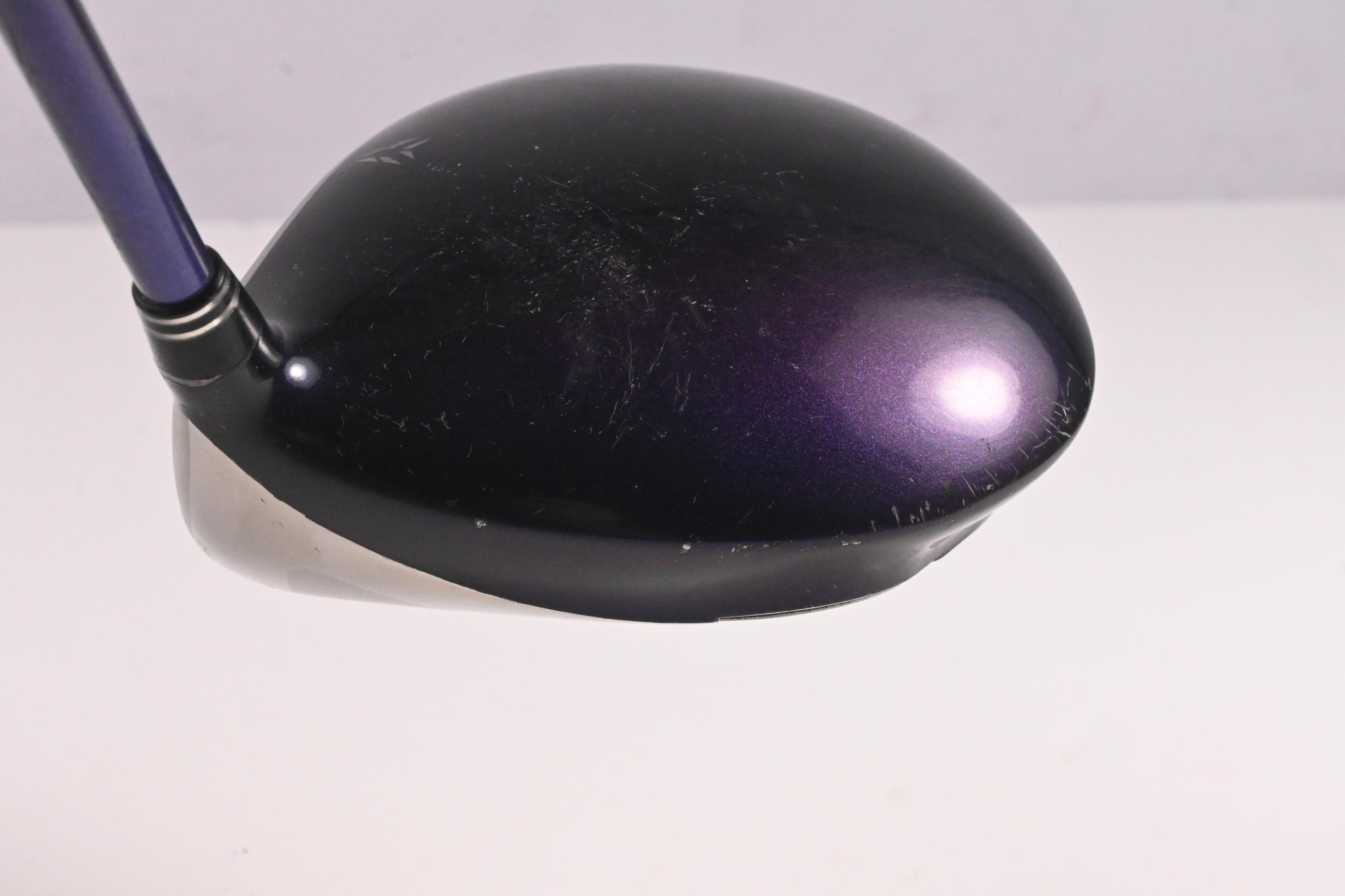 XXIO 9 Driver / 10.5 Degree / Regular Flex XXIO MP 900 41 Shaft
