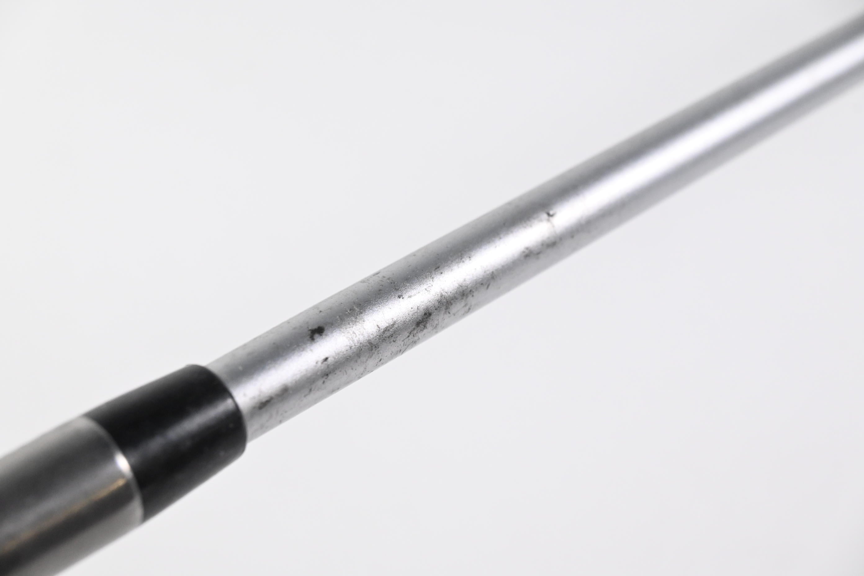 Ping Karsten Combo 2014 #4 Hybrid / 22 Degree / Regular Flex Ping KS 40I Shaft