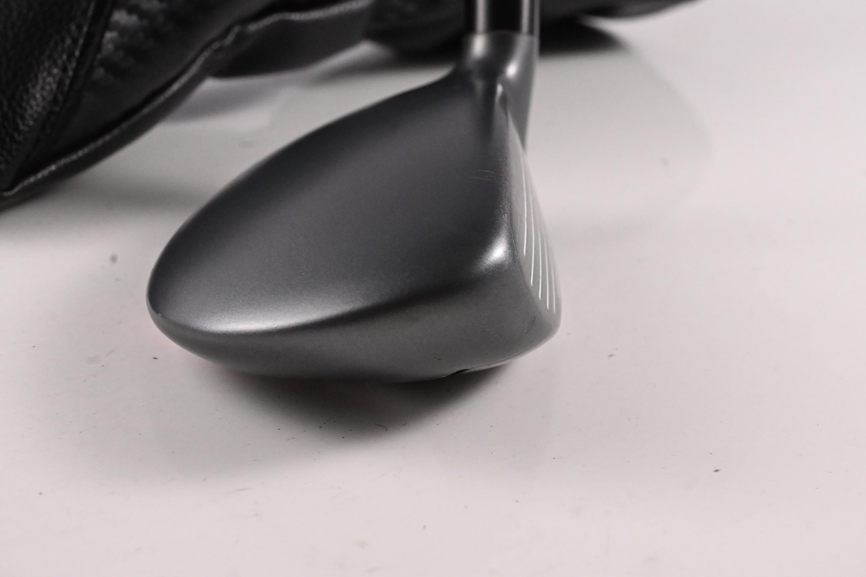 Callaway X Hot #3 Hybrid / 19 Degree / Regular Flex Callaway X Hot 65 Shaft